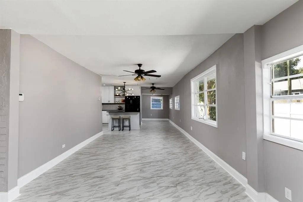 1201 E CAYUGA STREET, Tampa, FL 33603 1201 E CAYUGA STREET, Tampa, FL 33603