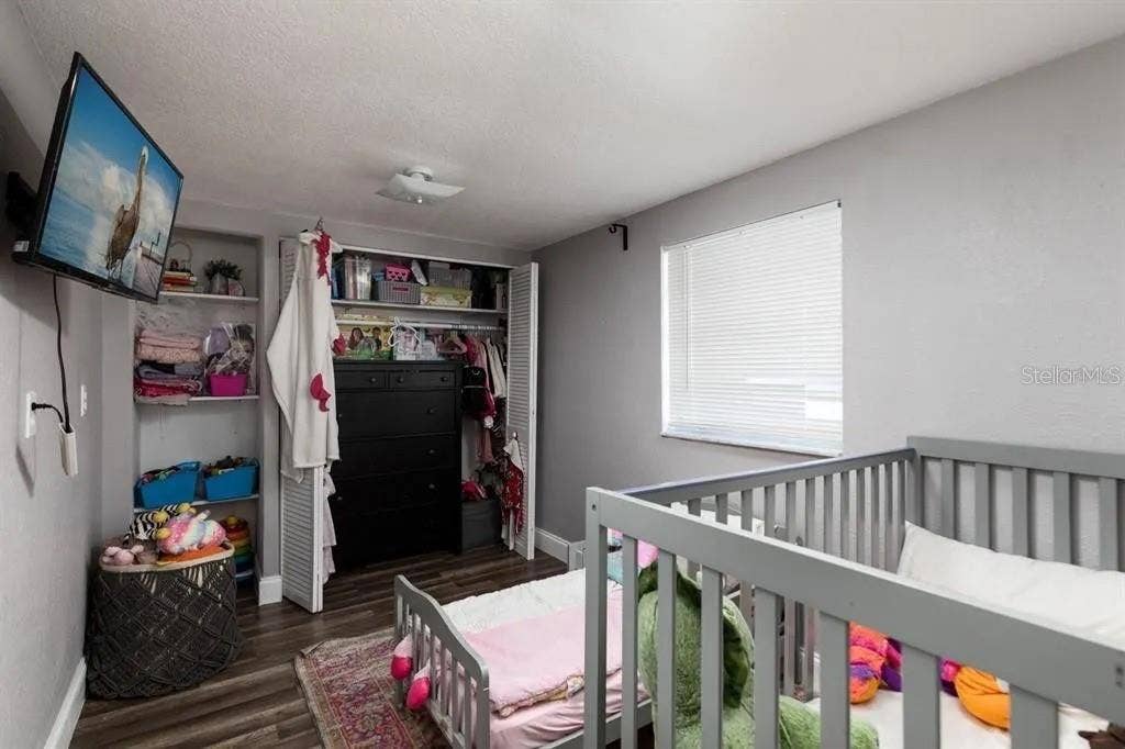 1201 E CAYUGA STREET, Tampa, FL 33603 1201 E CAYUGA STREET, Tampa, FL 33603