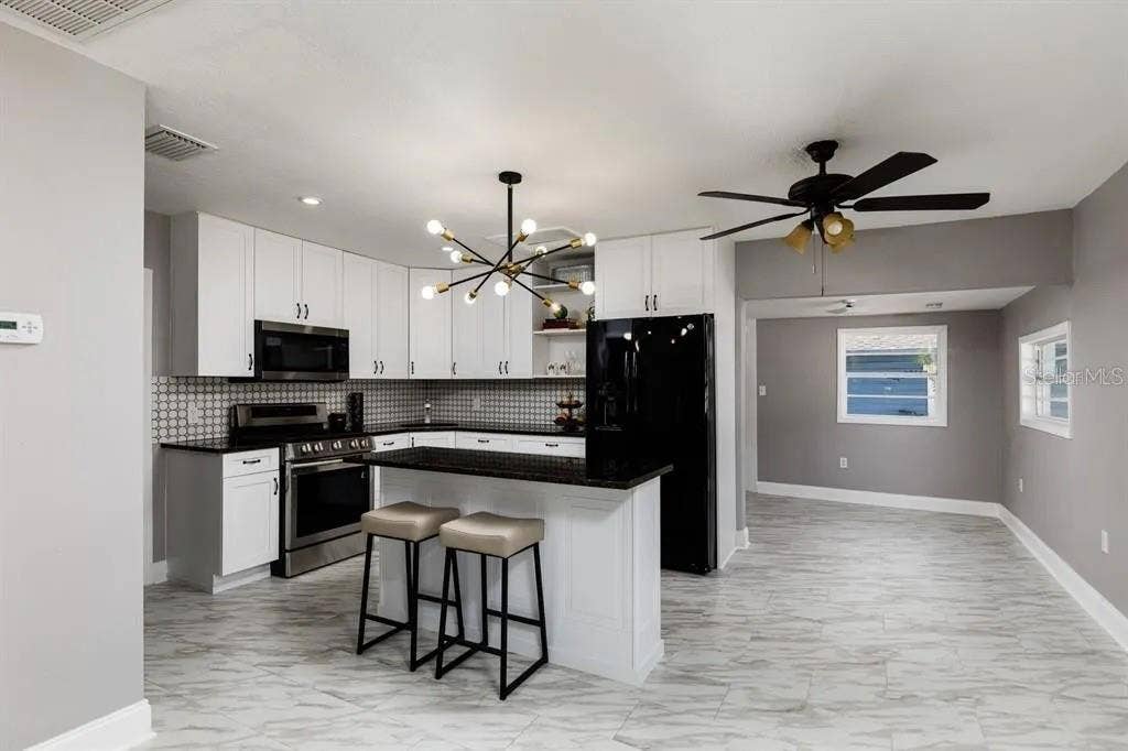 1201 E CAYUGA STREET, Tampa, FL 33603 1201 E CAYUGA STREET, Tampa, FL 33603