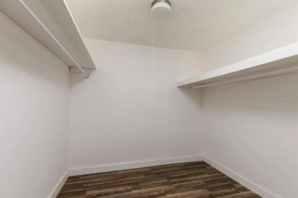 1201 E CAYUGA STREET, Tampa, FL 33603 1201 E CAYUGA STREET, Tampa, FL 33603