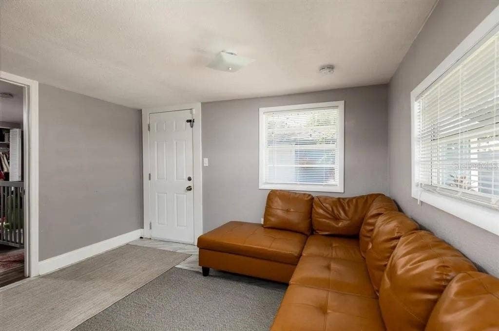 1201 E CAYUGA STREET, Tampa, FL 33603 1201 E CAYUGA STREET, Tampa, FL 33603
