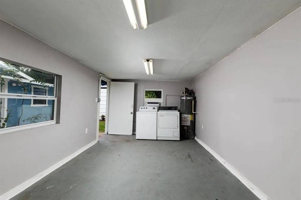 1201 E CAYUGA STREET, Tampa, FL 33603 1201 E CAYUGA STREET, Tampa, FL 33603