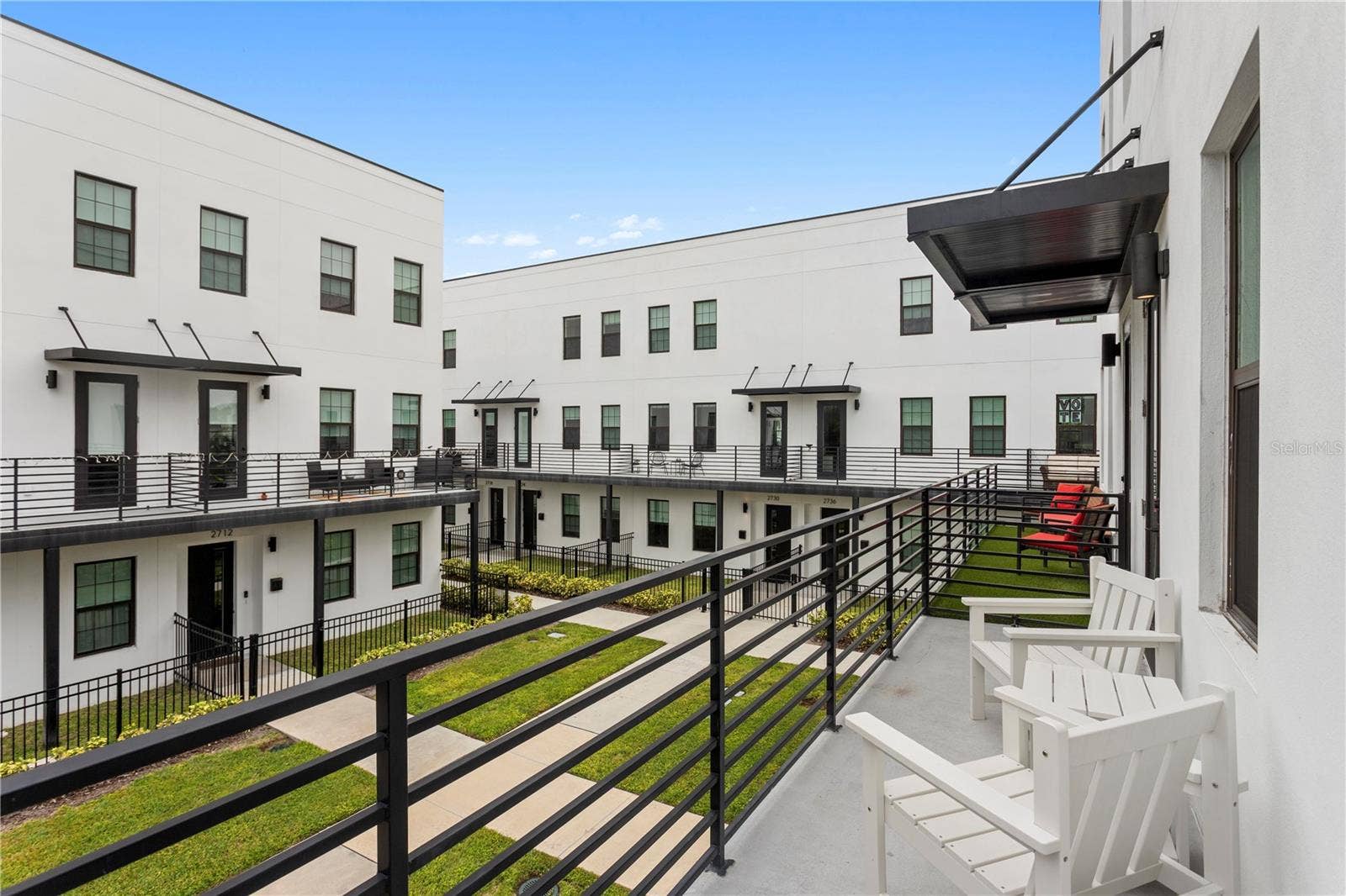 2742 5TH AVENUE S, St Petersburg, FL 33712