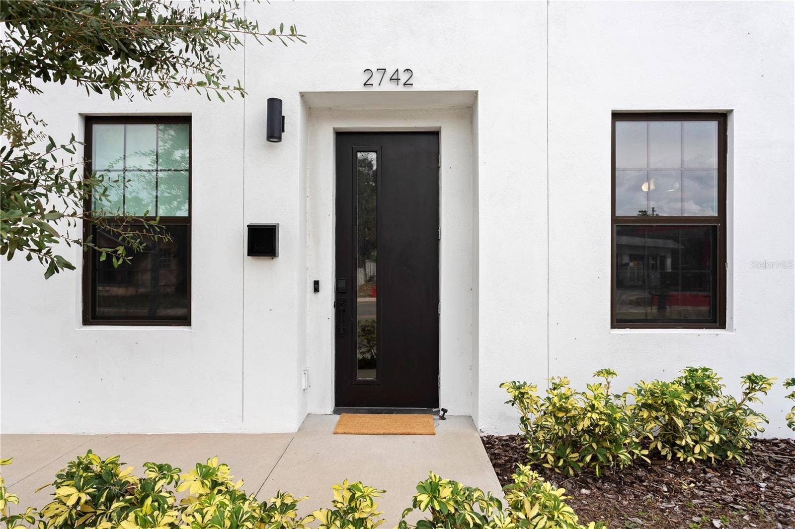 2742 5TH AVENUE S, St Petersburg, FL 33712