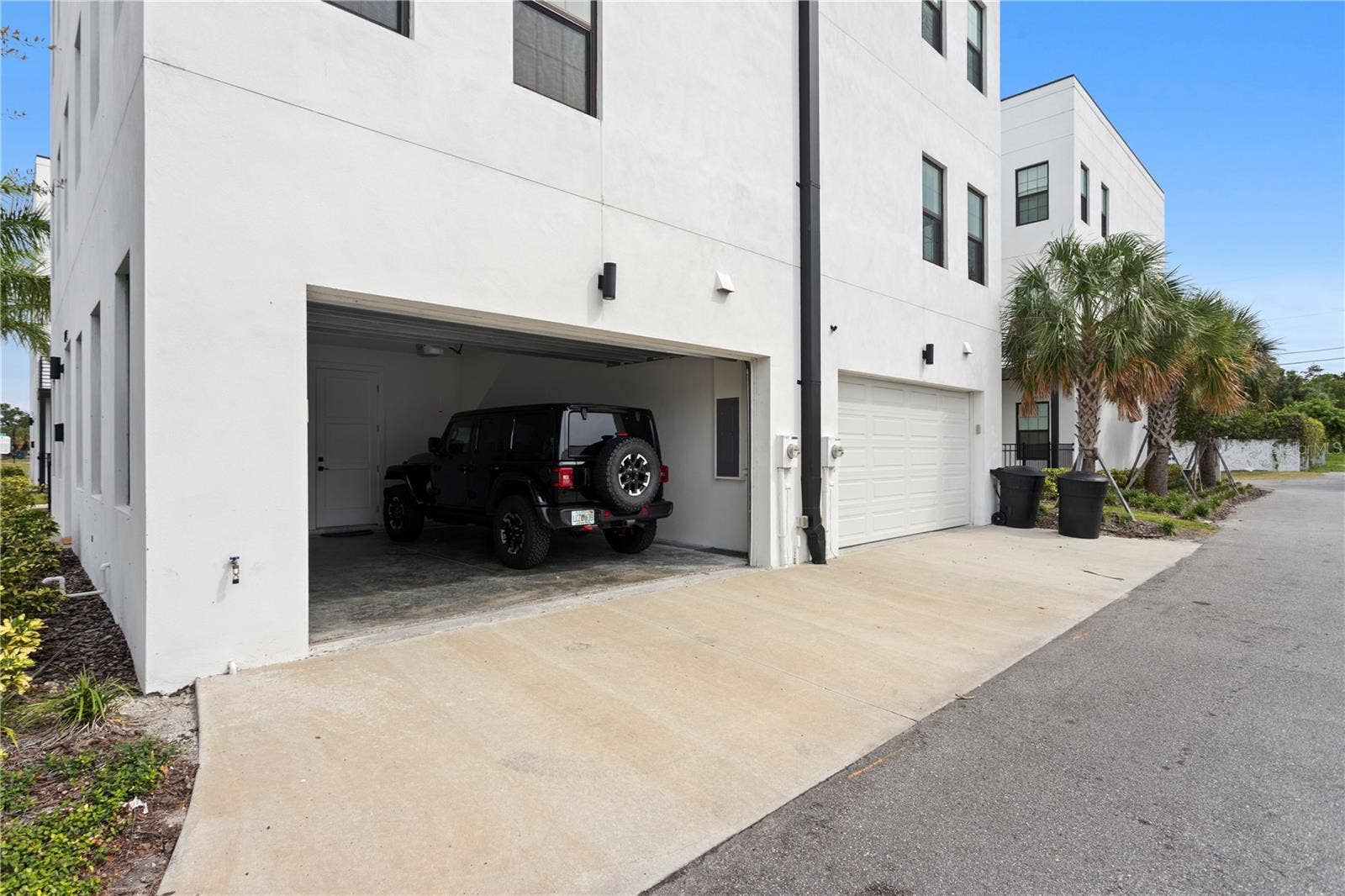 2742 5TH AVENUE S, St Petersburg, FL 33712