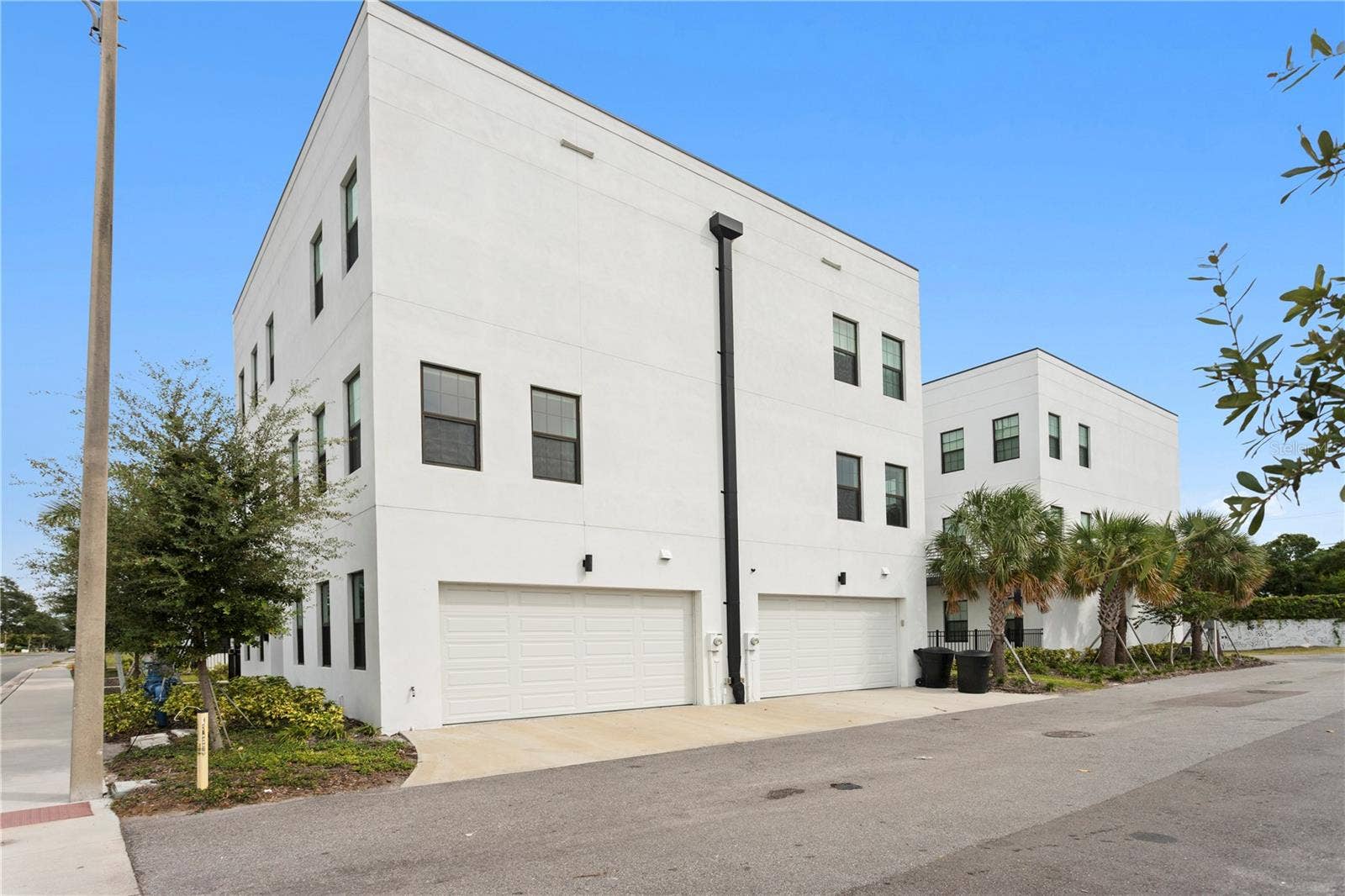 2742 5TH AVENUE S, St Petersburg, FL 33712