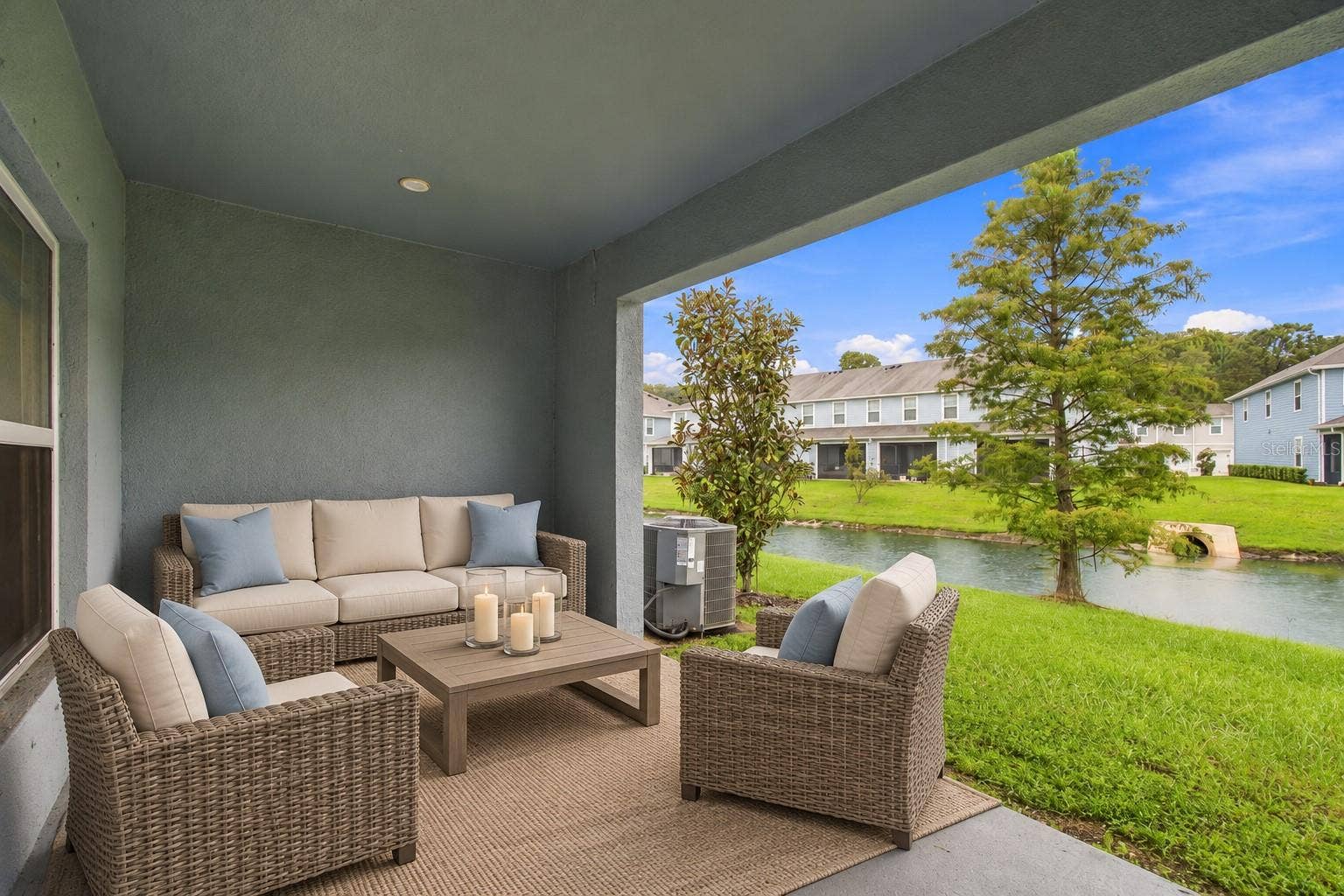 12309 GRIZZLY LANE, New Port Richey, FL 34654 12309 GRIZZLY LANE, New Port Richey, FL 34654