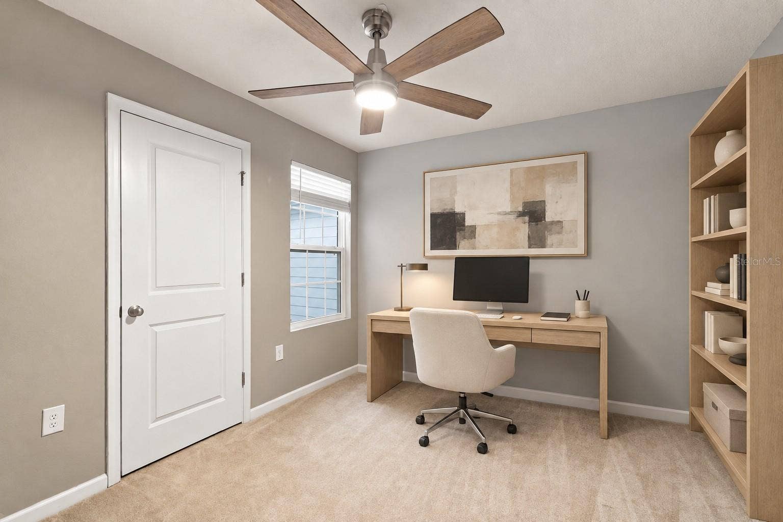 12309 GRIZZLY LANE, New Port Richey, FL 34654 12309 GRIZZLY LANE, New Port Richey, FL 34654