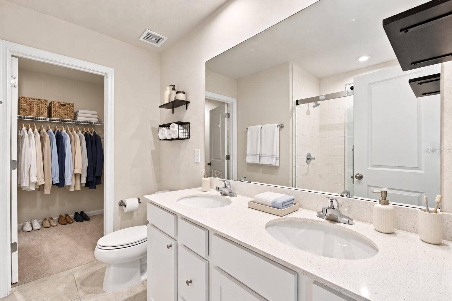 12309 GRIZZLY LANE, New Port Richey, FL 34654 12309 GRIZZLY LANE, New Port Richey, FL 34654
