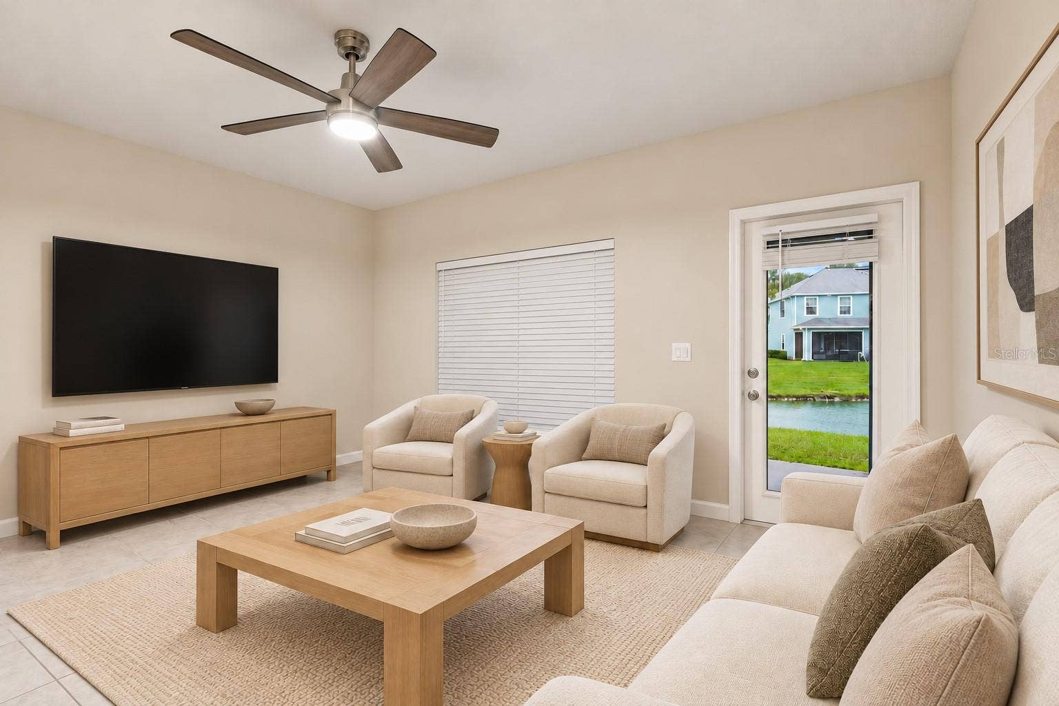 12309 GRIZZLY LANE, New Port Richey, FL 34654 12309 GRIZZLY LANE, New Port Richey, FL 34654