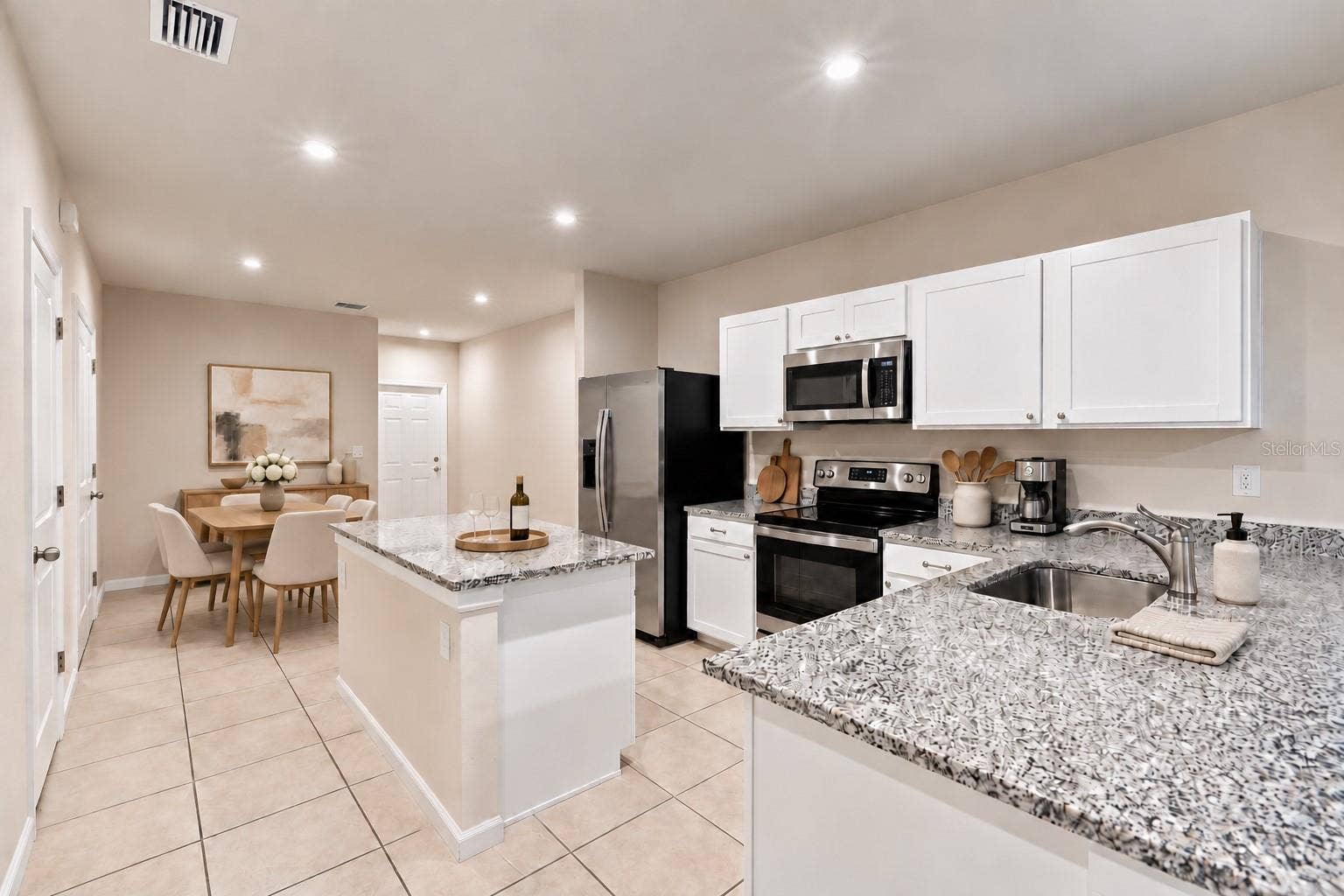 12309 GRIZZLY LANE, New Port Richey, FL 34654 12309 GRIZZLY LANE, New Port Richey, FL 34654