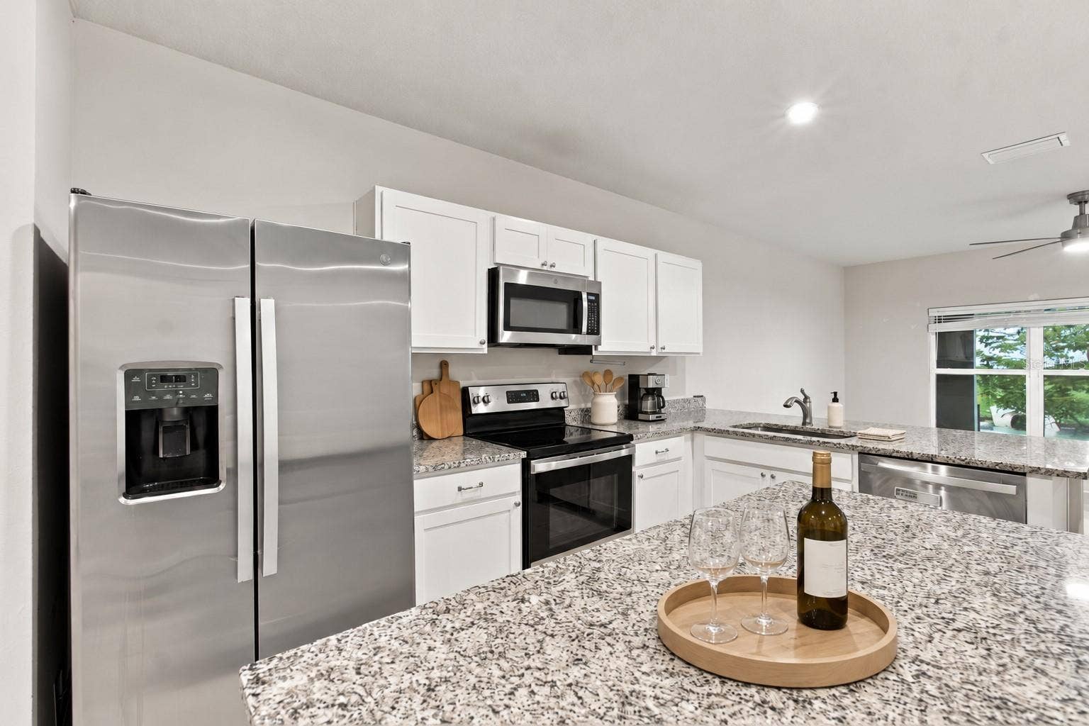 12309 GRIZZLY LANE, New Port Richey, FL 34654 12309 GRIZZLY LANE, New Port Richey, FL 34654