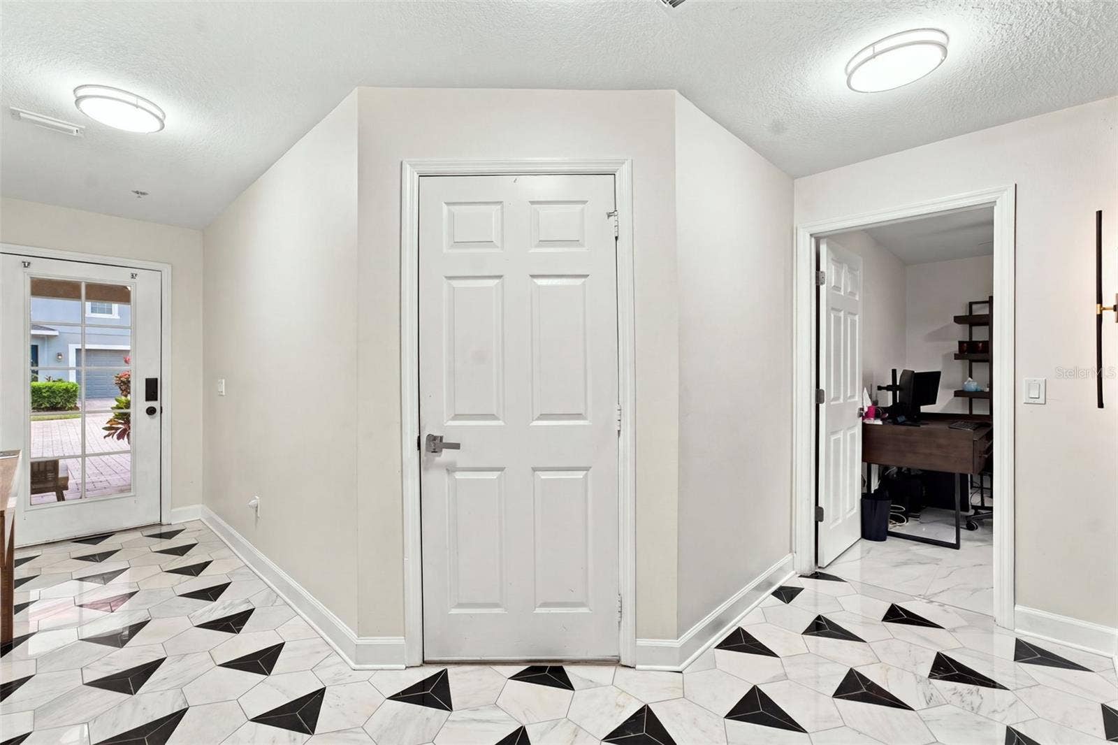 3111 W DE LEON STREET, #9, Tampa, FL 33609