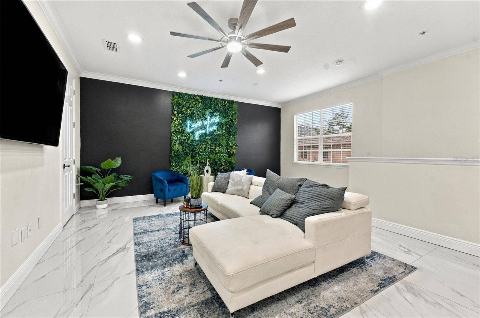3111 W DE LEON STREET, #9, Tampa, FL 33609