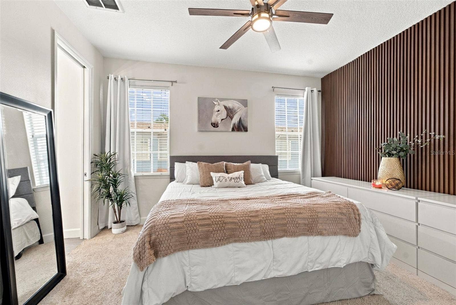 3111 W DE LEON STREET, #9, Tampa, FL 33609