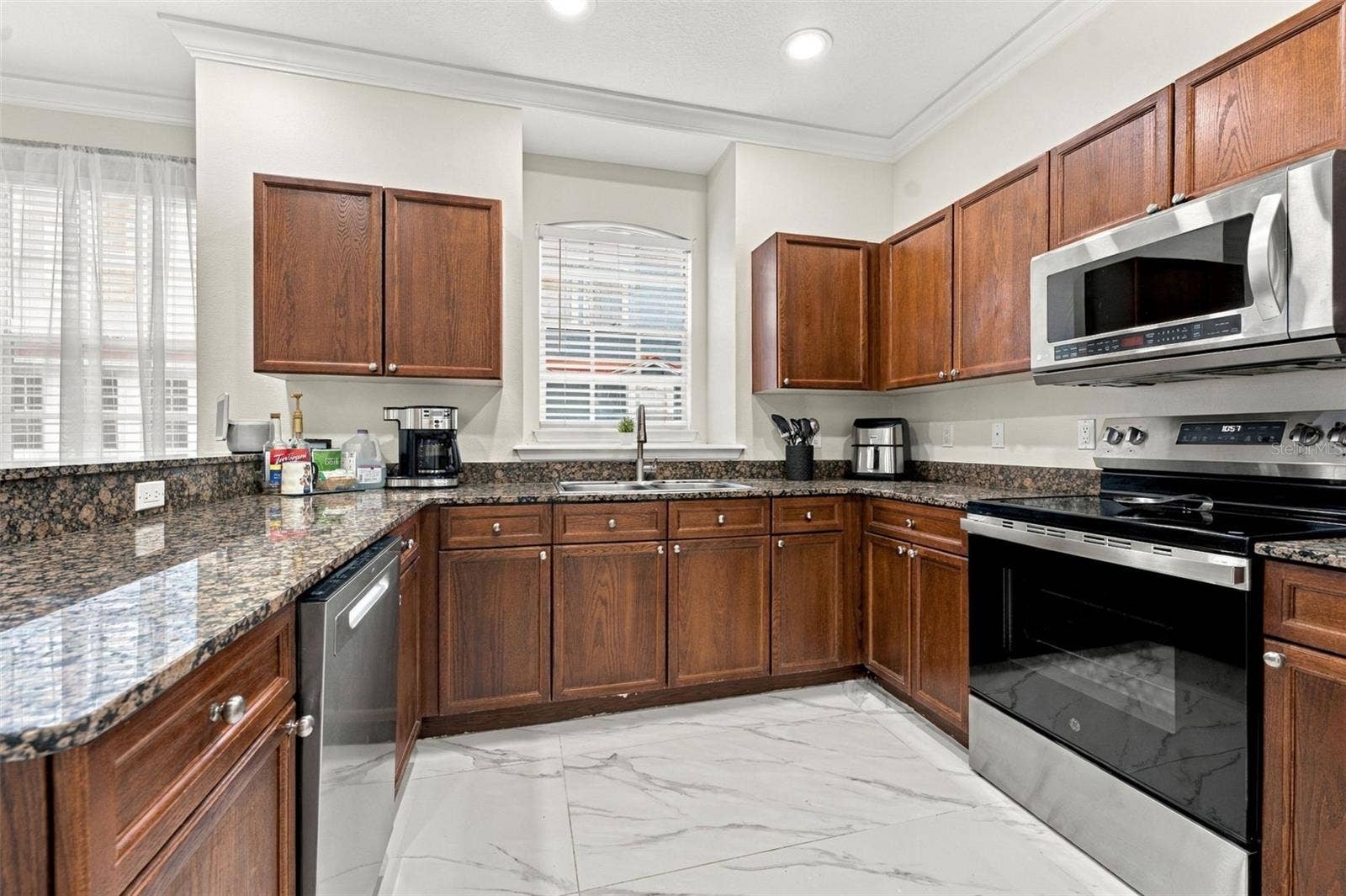 3111 W DE LEON STREET, #9, Tampa, FL 33609