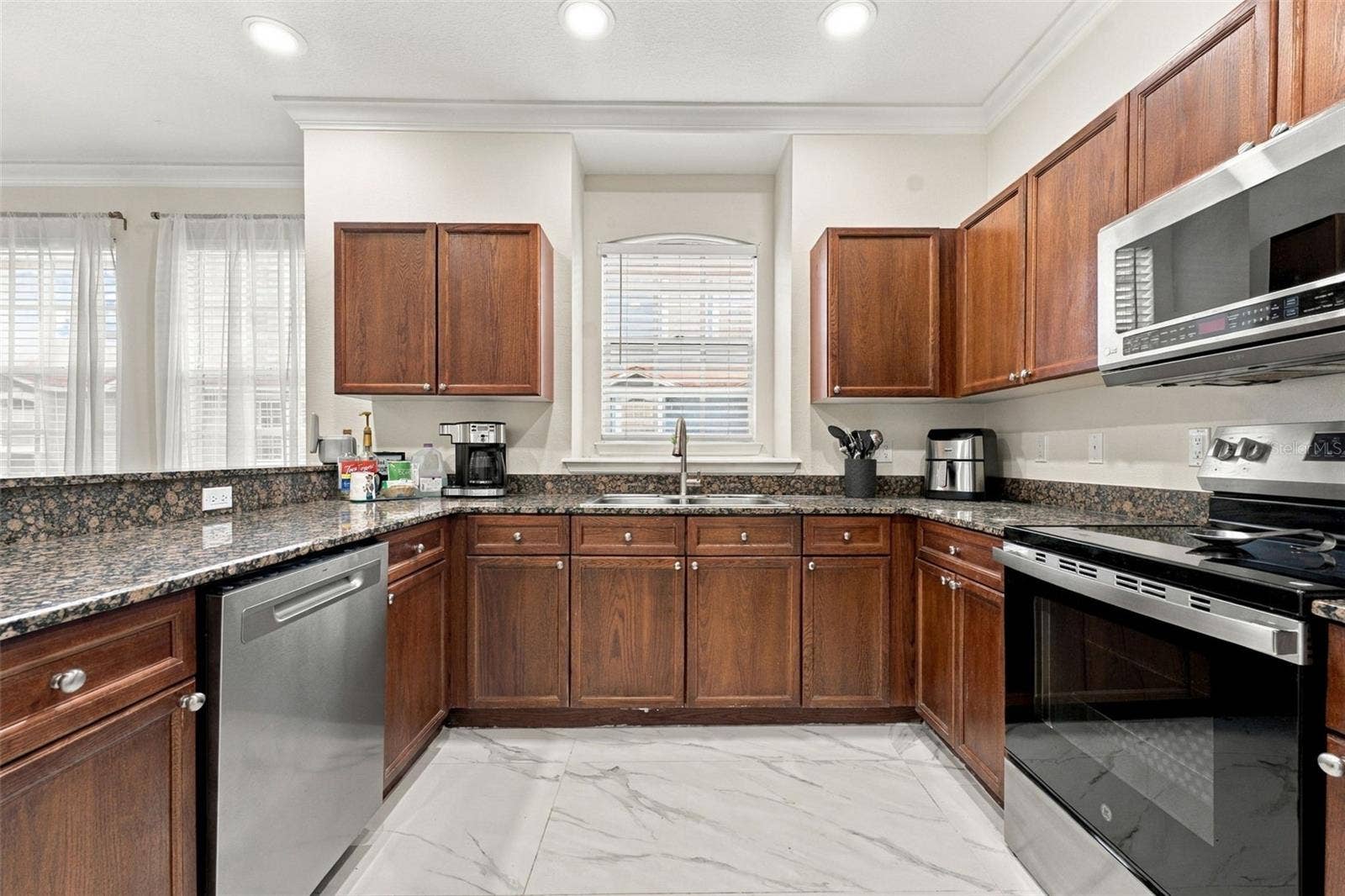 3111 W DE LEON STREET, #9, Tampa, FL 33609