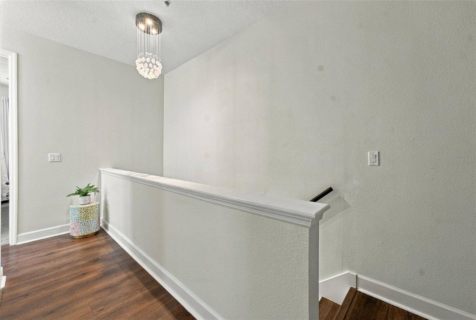 3111 W DE LEON STREET, #9, Tampa, FL 33609