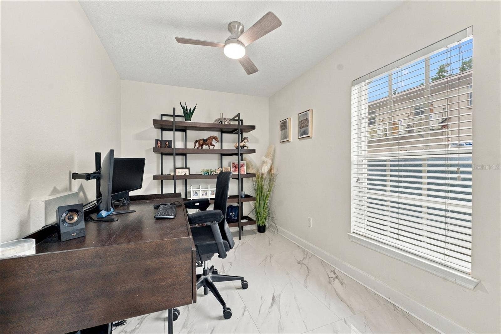 3111 W DE LEON STREET, #9, Tampa, FL 33609