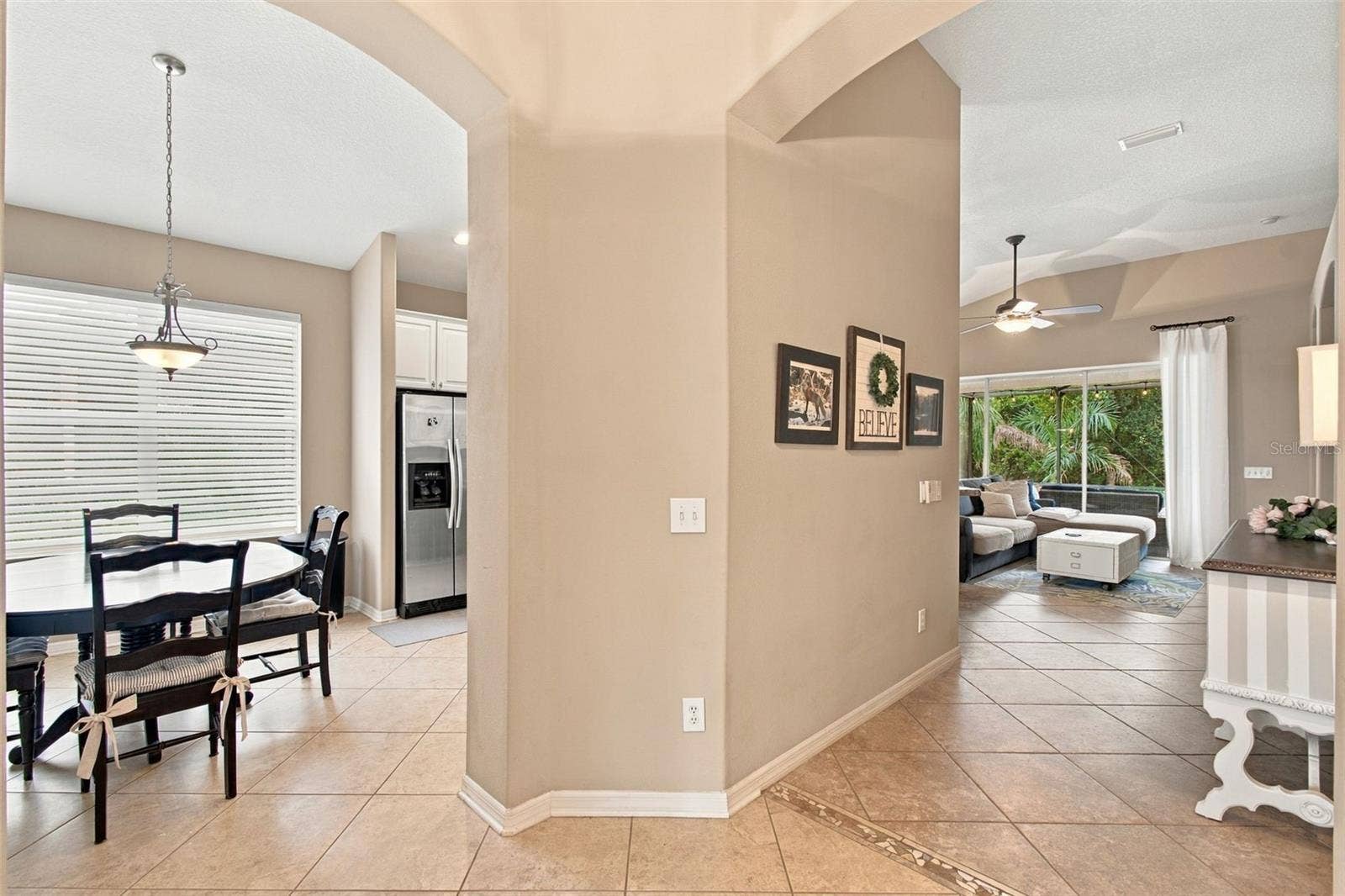 11009 ROCKLEDGE VIEW DR, Riverview, FL 33579 11009 ROCKLEDGE VIEW DR, Riverview, FL 33579