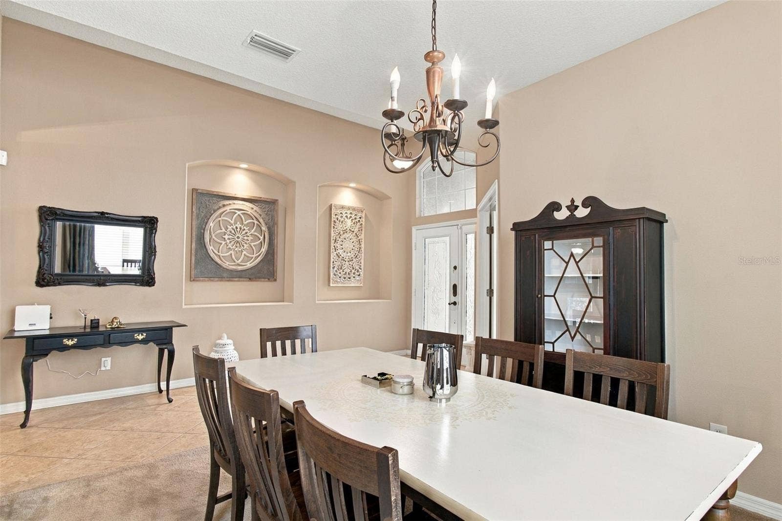 11009 ROCKLEDGE VIEW DR, Riverview, FL 33579 11009 ROCKLEDGE VIEW DR, Riverview, FL 33579