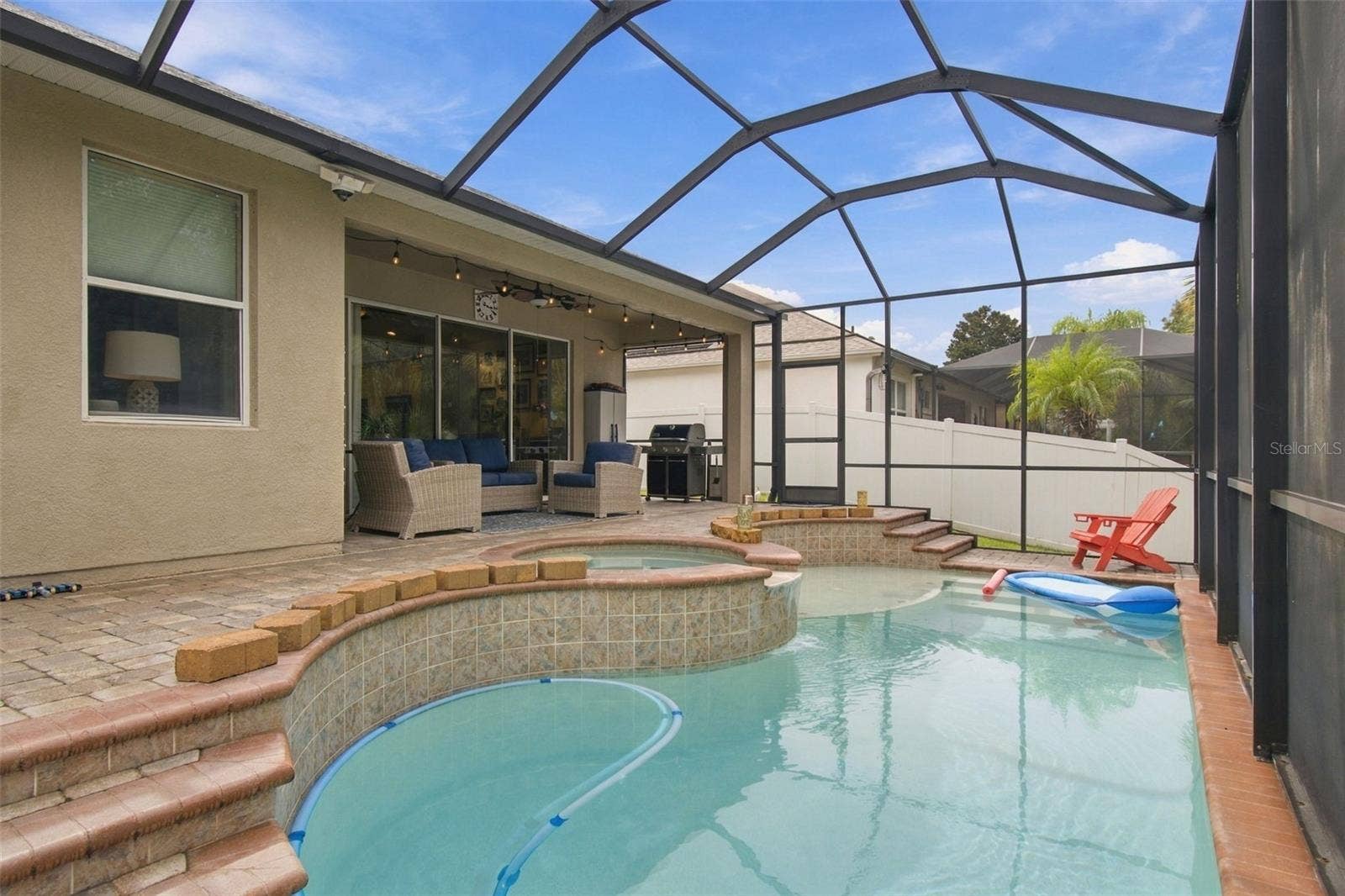 11009 ROCKLEDGE VIEW DR, Riverview, FL 33579 11009 ROCKLEDGE VIEW DR, Riverview, FL 33579
