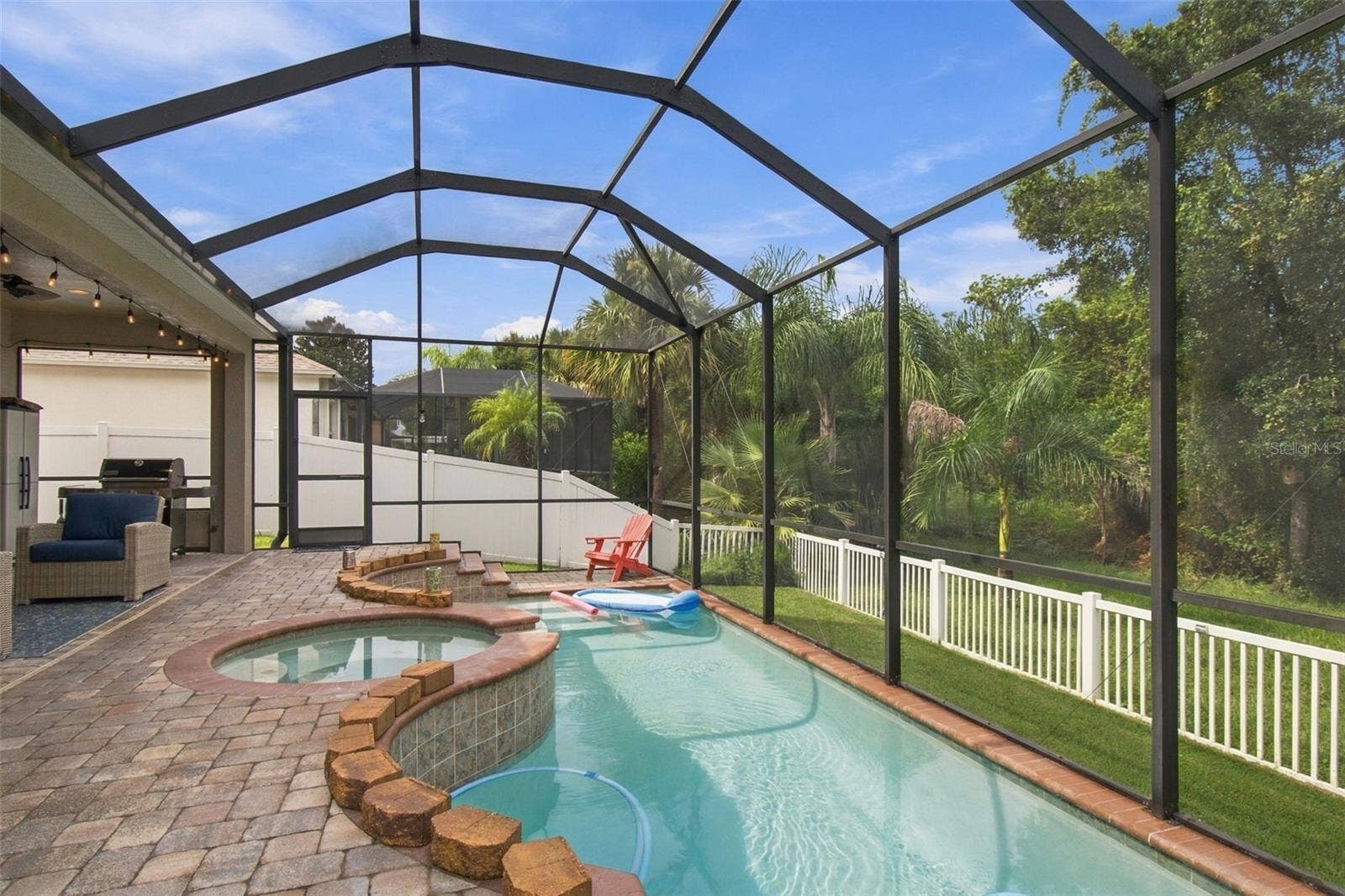 11009 ROCKLEDGE VIEW DR, Riverview, FL 33579 11009 ROCKLEDGE VIEW DR, Riverview, FL 33579