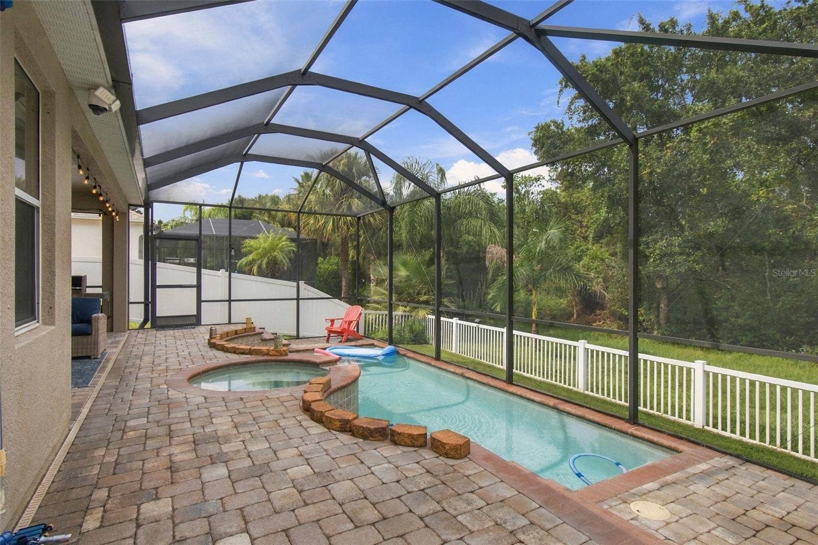 11009 ROCKLEDGE VIEW DR, Riverview, FL 33579 11009 ROCKLEDGE VIEW DR, Riverview, FL 33579