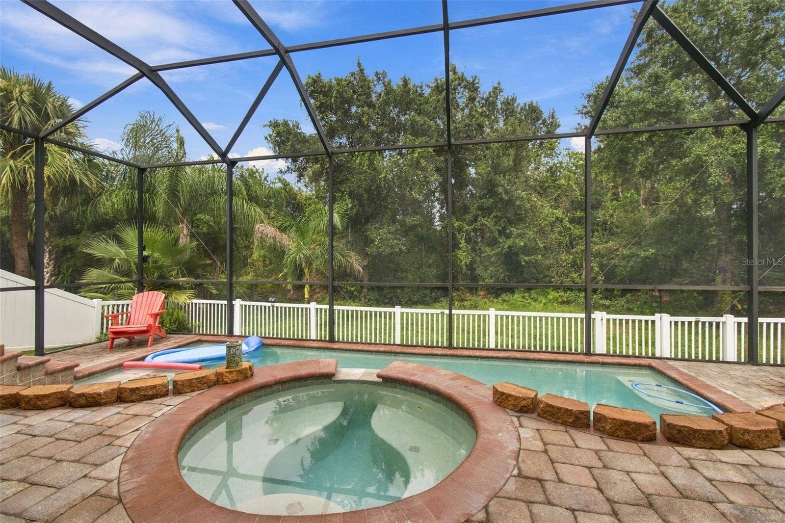 11009 ROCKLEDGE VIEW DR, Riverview, FL 33579 11009 ROCKLEDGE VIEW DR, Riverview, FL 33579