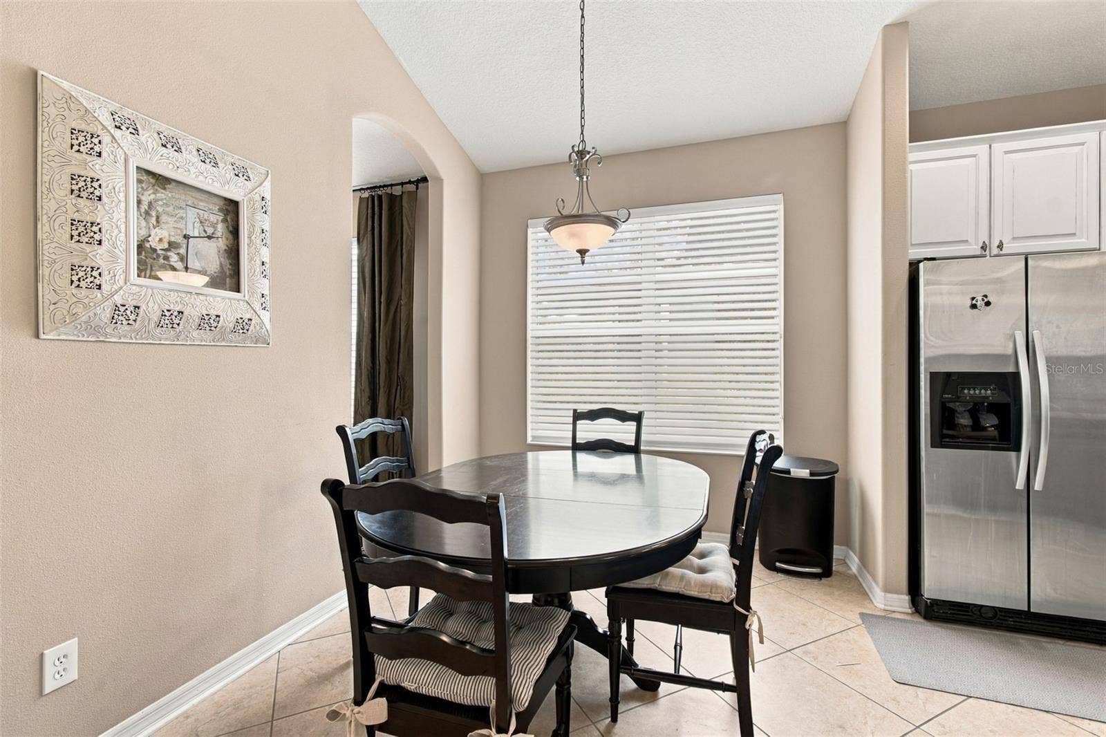 11009 ROCKLEDGE VIEW DR, Riverview, FL 33579 11009 ROCKLEDGE VIEW DR, Riverview, FL 33579