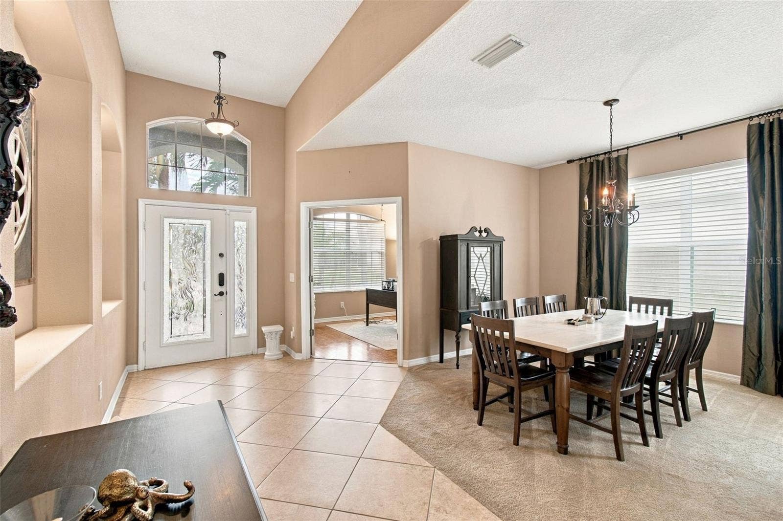 11009 ROCKLEDGE VIEW DR, Riverview, FL 33579 11009 ROCKLEDGE VIEW DR, Riverview, FL 33579