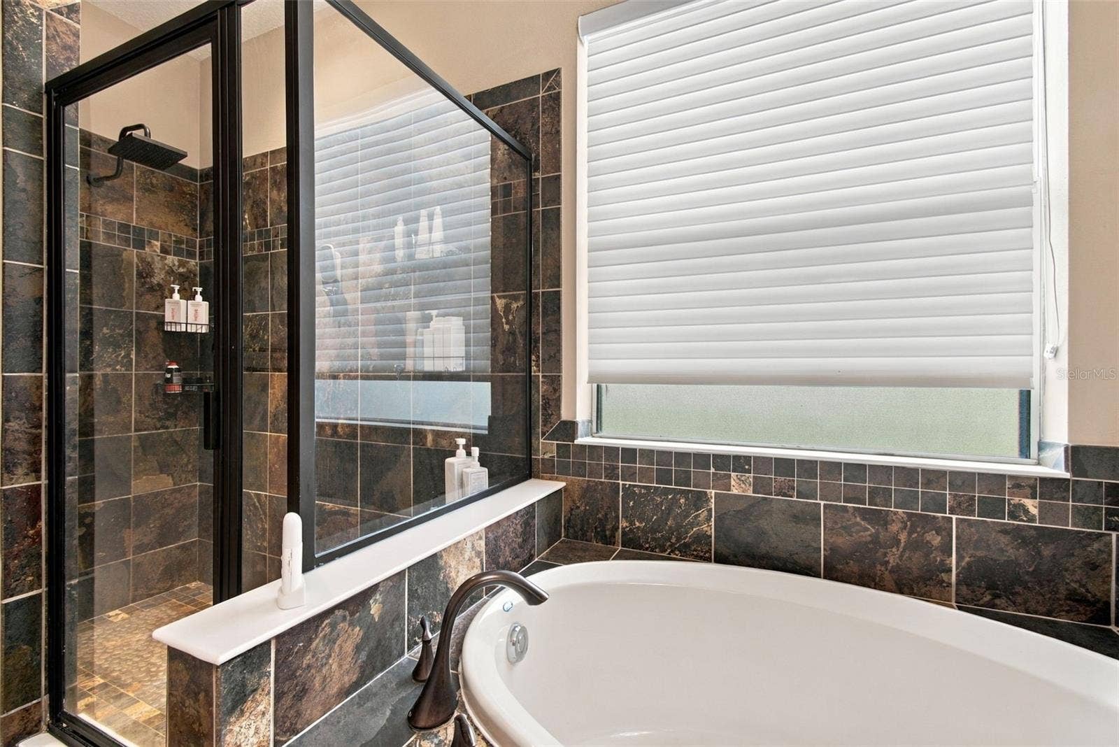 11009 ROCKLEDGE VIEW DR, Riverview, FL 33579 11009 ROCKLEDGE VIEW DR, Riverview, FL 33579