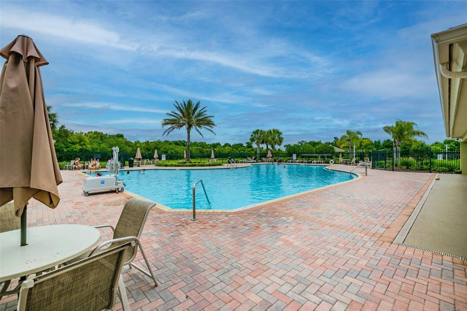 11009 ROCKLEDGE VIEW DR, Riverview, FL 33579 11009 ROCKLEDGE VIEW DR, Riverview, FL 33579