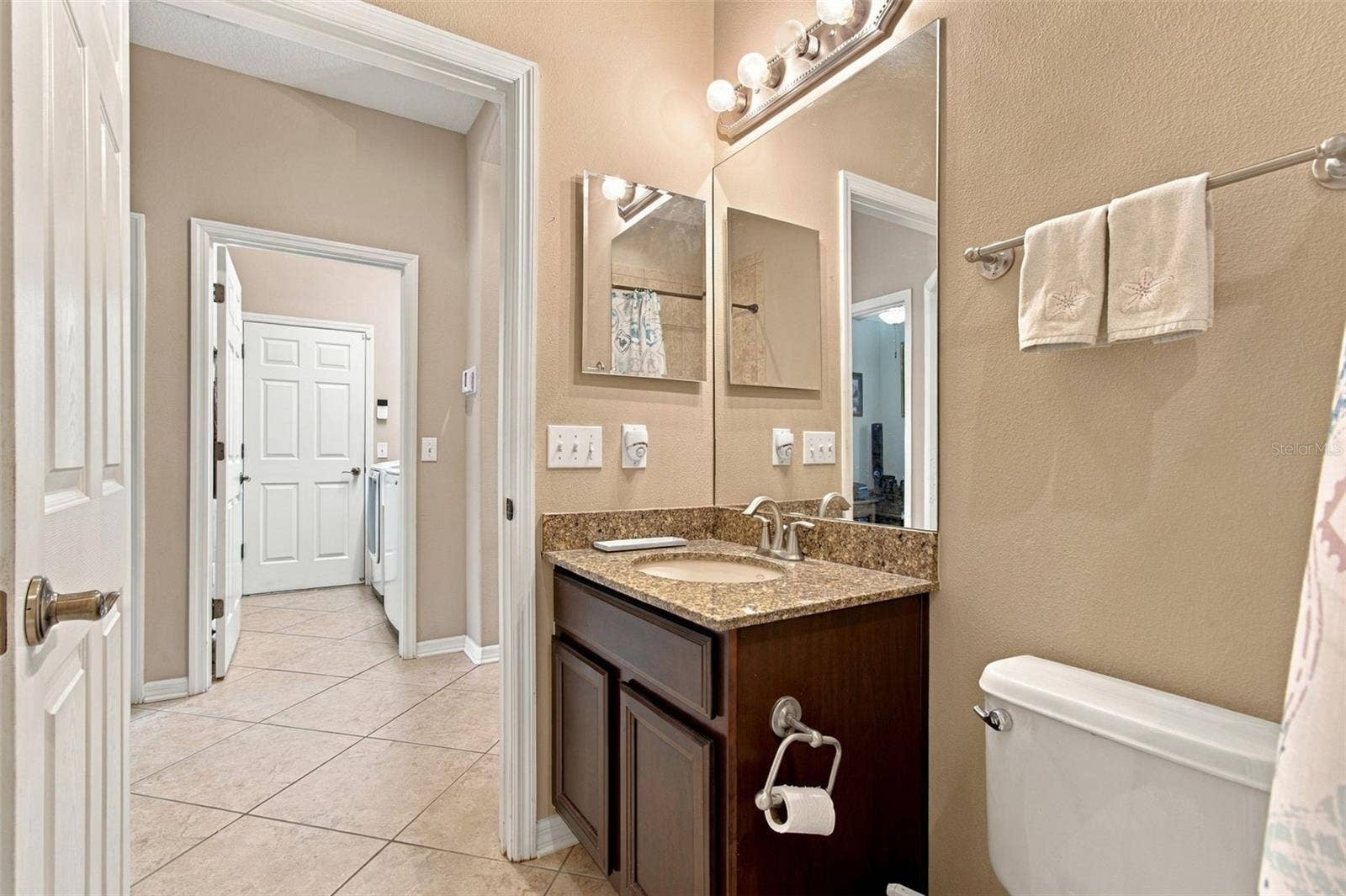 11009 ROCKLEDGE VIEW DR, Riverview, FL 33579 11009 ROCKLEDGE VIEW DR, Riverview, FL 33579