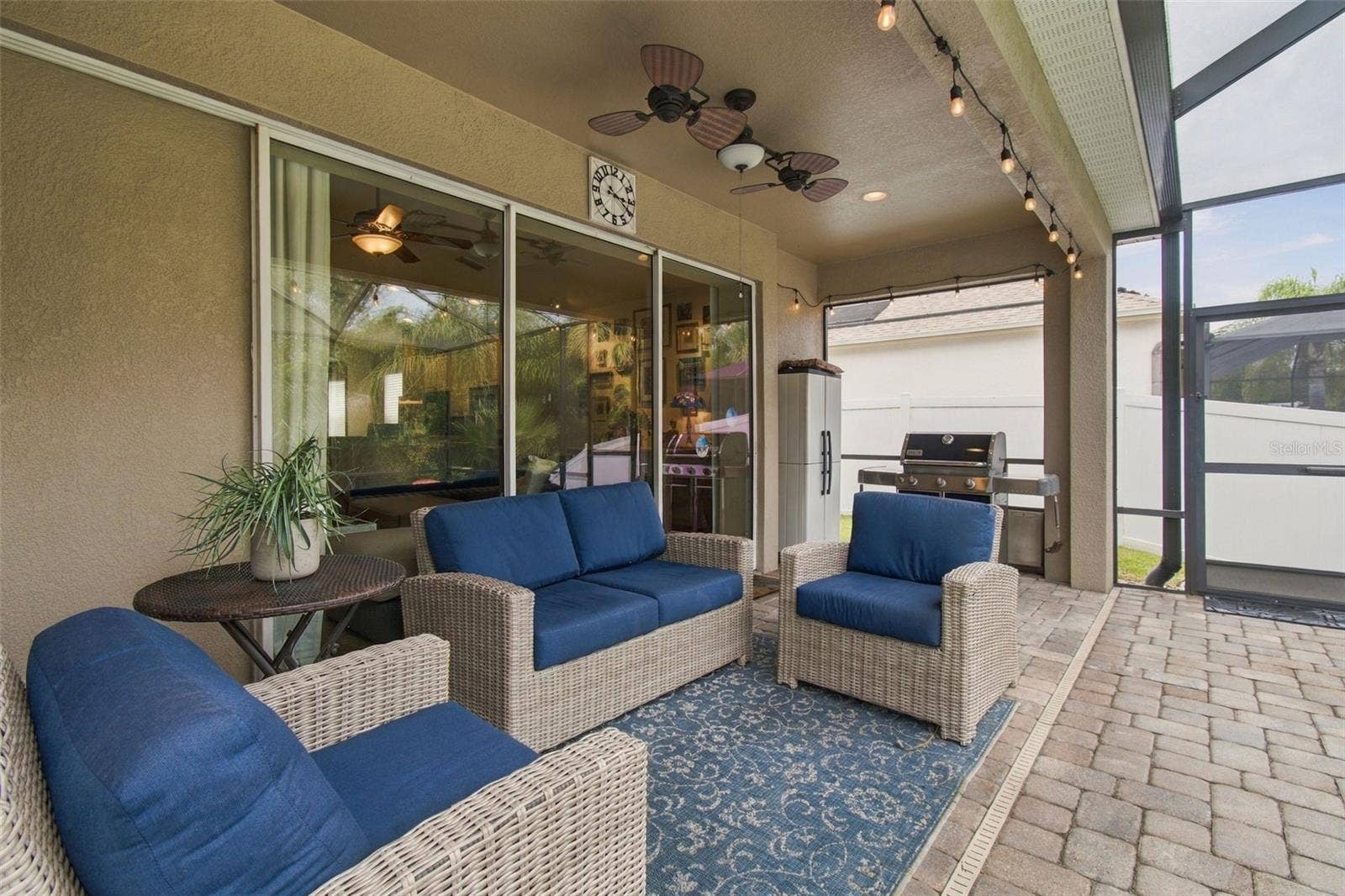 11009 ROCKLEDGE VIEW DR, Riverview, FL 33579 11009 ROCKLEDGE VIEW DR, Riverview, FL 33579