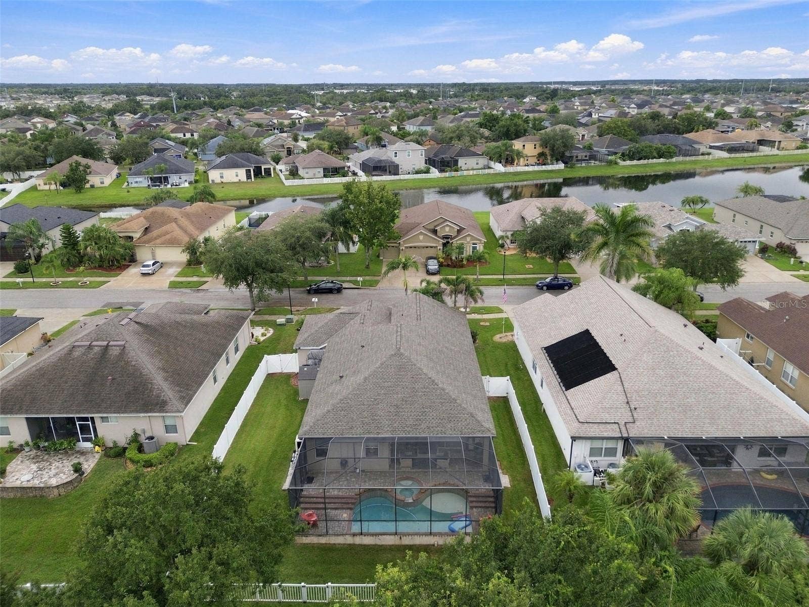 11009 ROCKLEDGE VIEW DR, Riverview, FL 33579 11009 ROCKLEDGE VIEW DR, Riverview, FL 33579