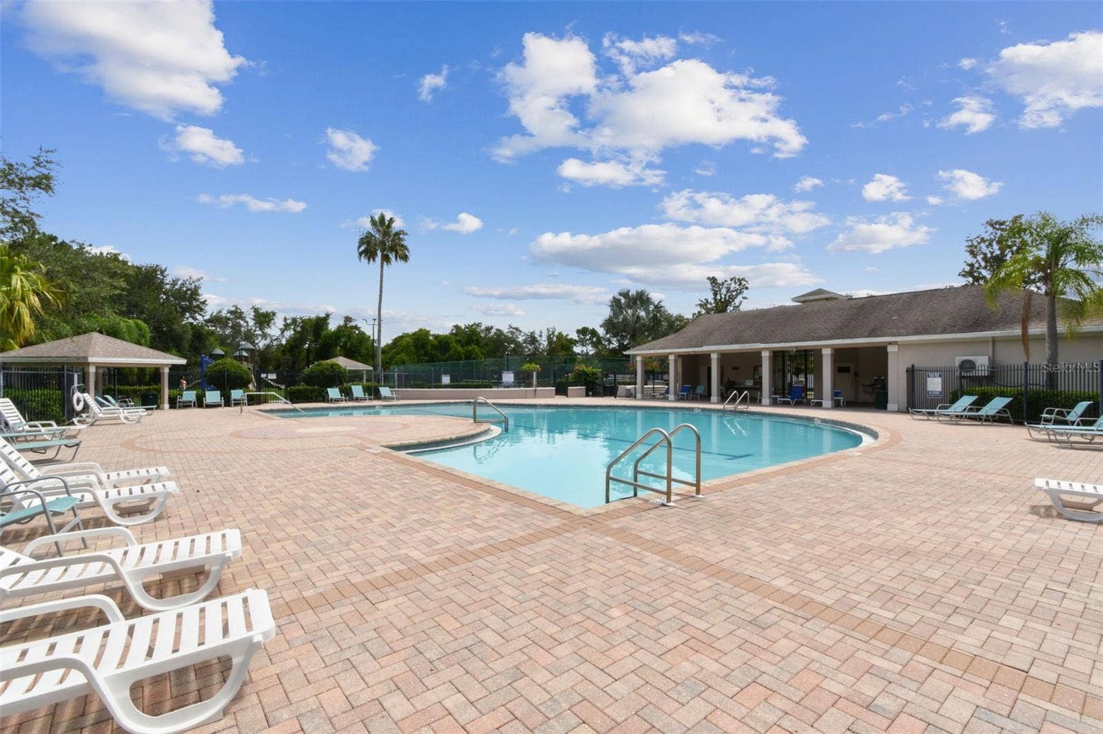 11009 ROCKLEDGE VIEW DR, Riverview, FL 33579 11009 ROCKLEDGE VIEW DR, Riverview, FL 33579