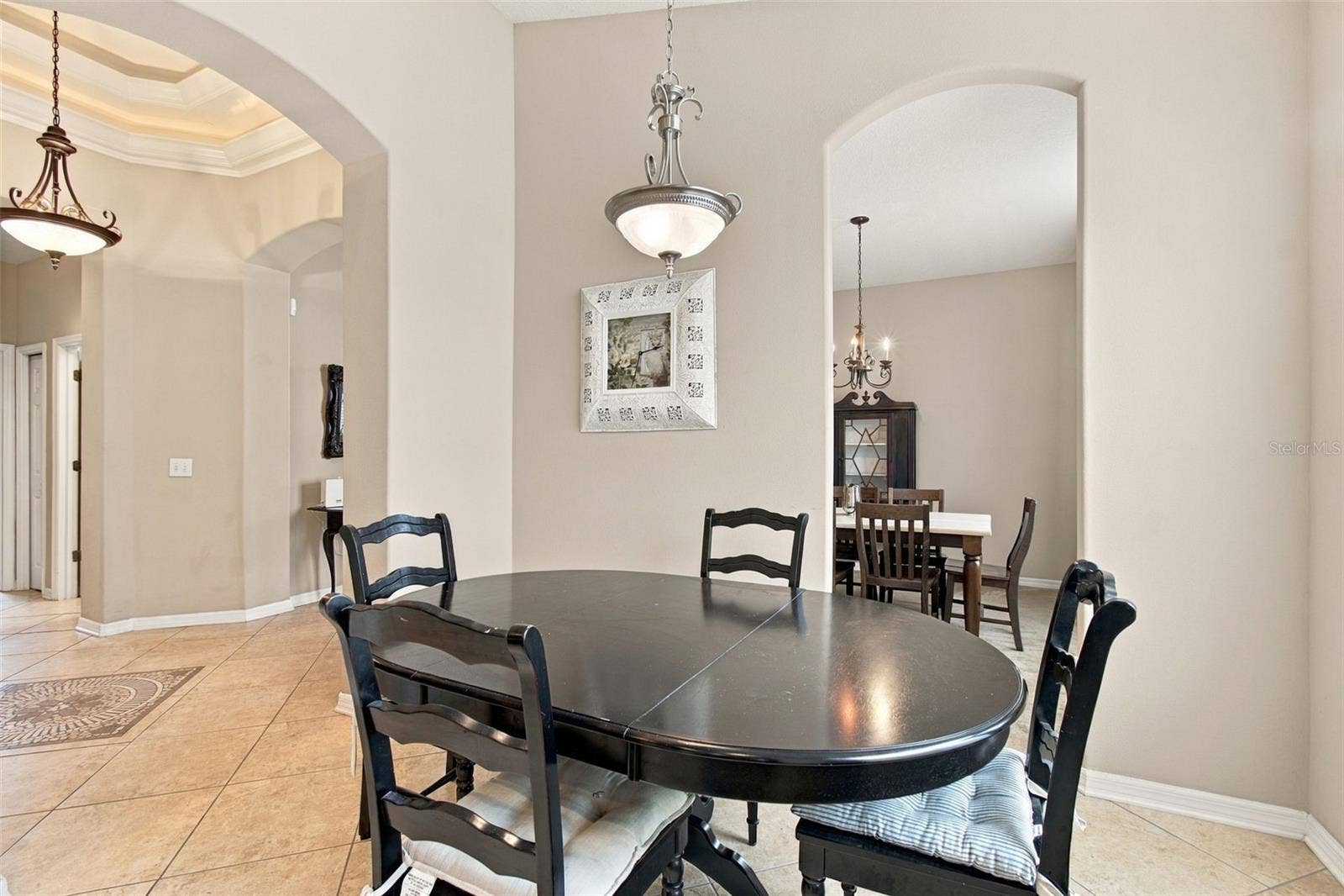 11009 ROCKLEDGE VIEW DR, Riverview, FL 33579 11009 ROCKLEDGE VIEW DR, Riverview, FL 33579