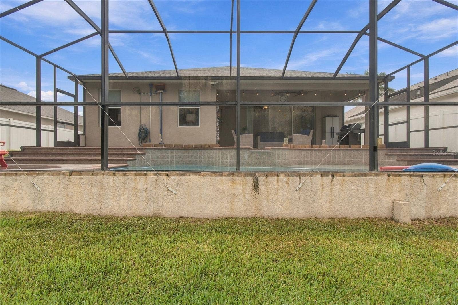 11009 ROCKLEDGE VIEW DR, Riverview, FL 33579 11009 ROCKLEDGE VIEW DR, Riverview, FL 33579