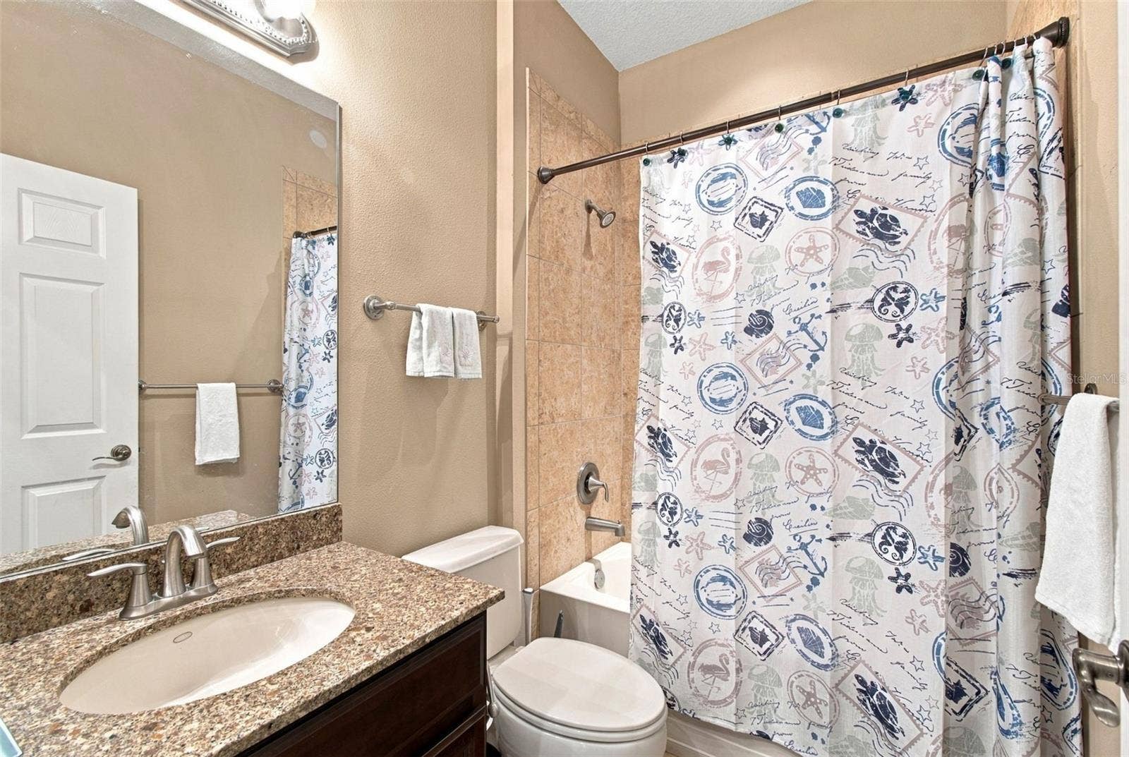 11009 ROCKLEDGE VIEW DR, Riverview, FL 33579 11009 ROCKLEDGE VIEW DR, Riverview, FL 33579