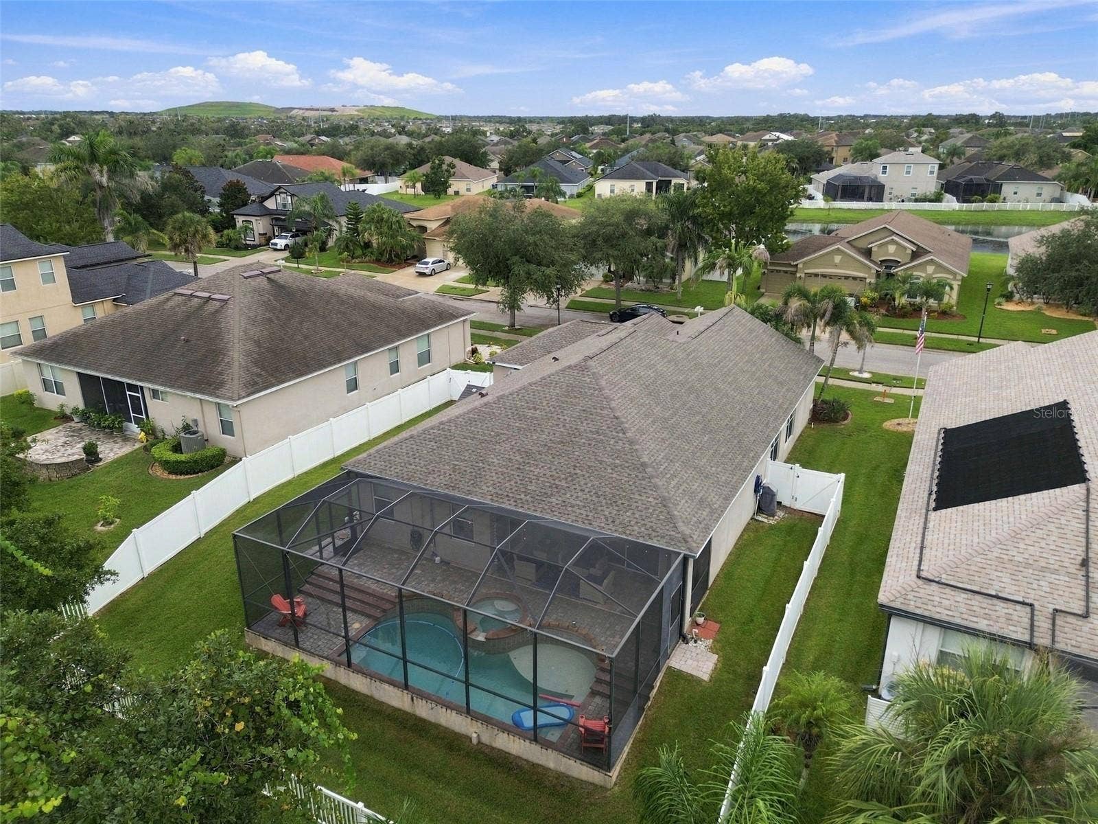 11009 ROCKLEDGE VIEW DR, Riverview, FL 33579 11009 ROCKLEDGE VIEW DR, Riverview, FL 33579