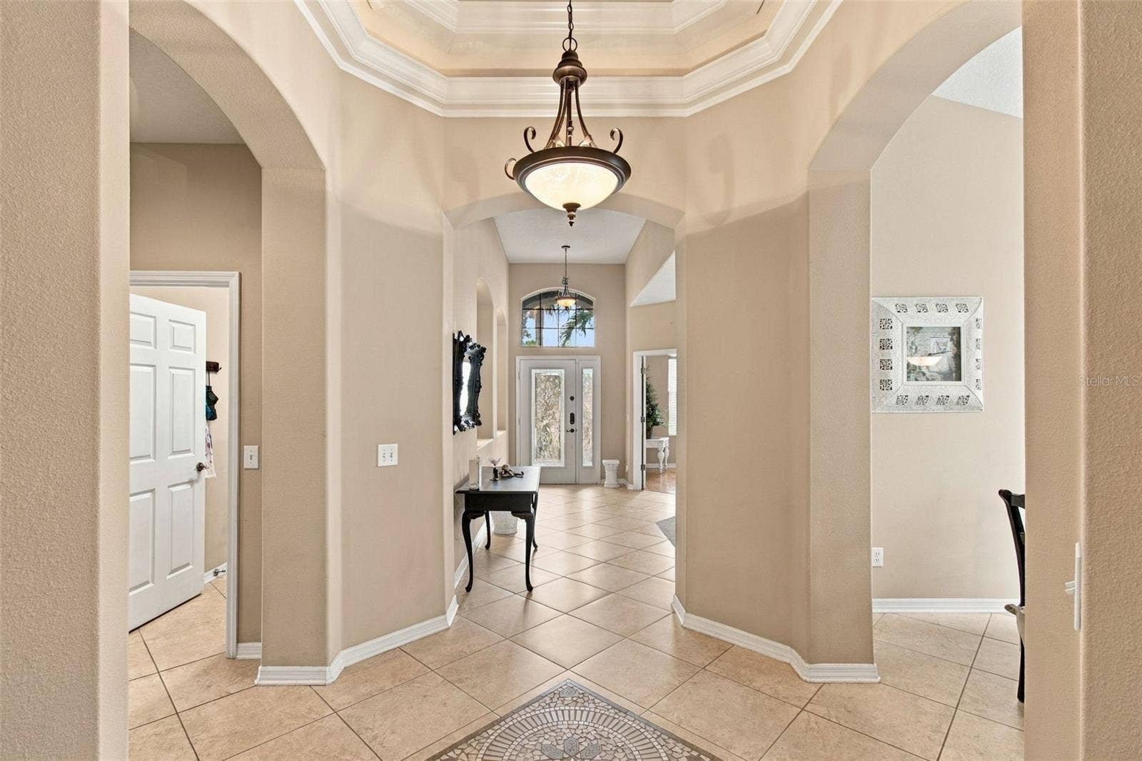11009 ROCKLEDGE VIEW DR, Riverview, FL 33579 11009 ROCKLEDGE VIEW DR, Riverview, FL 33579