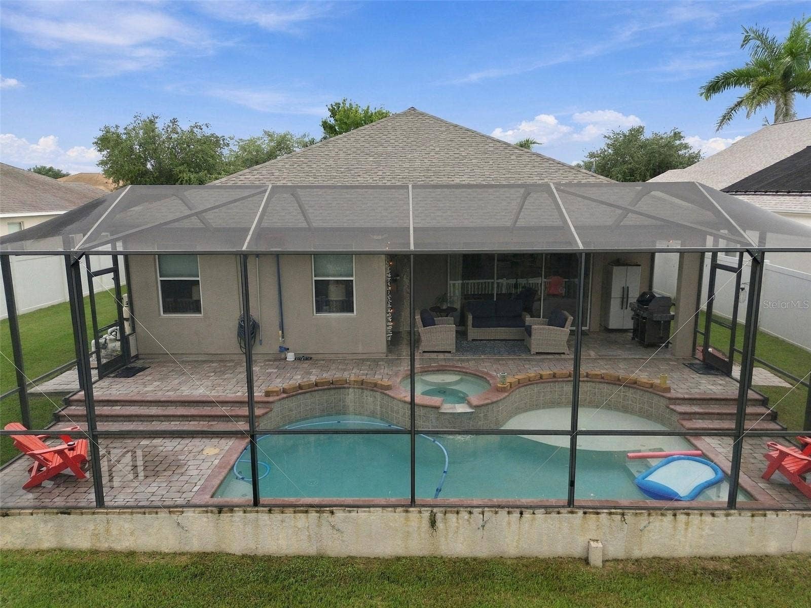 11009 ROCKLEDGE VIEW DR, Riverview, FL 33579 11009 ROCKLEDGE VIEW DR, Riverview, FL 33579