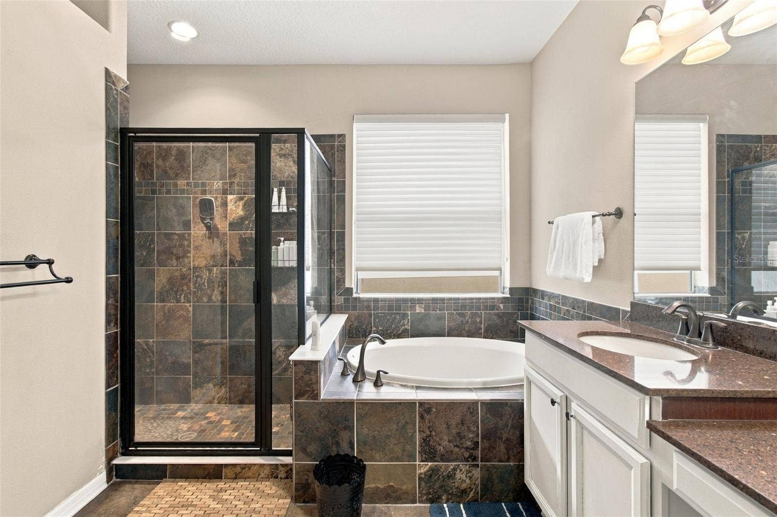 11009 ROCKLEDGE VIEW DR, Riverview, FL 33579 11009 ROCKLEDGE VIEW DR, Riverview, FL 33579