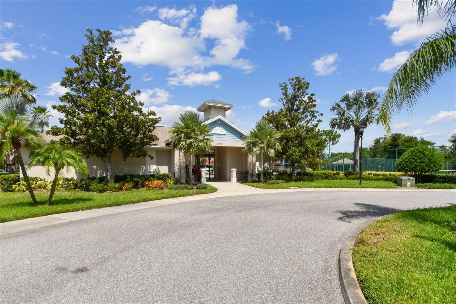 11009 ROCKLEDGE VIEW DR, Riverview, FL 33579 11009 ROCKLEDGE VIEW DR, Riverview, FL 33579