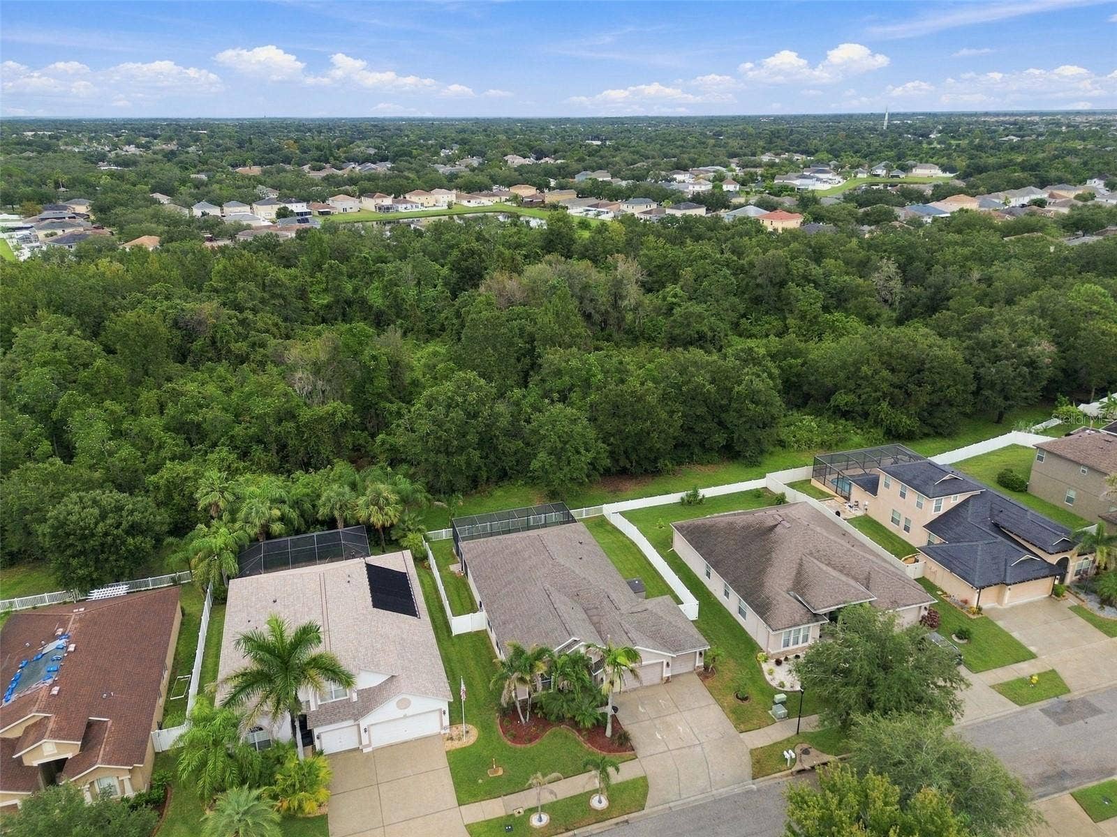 11009 ROCKLEDGE VIEW DR, Riverview, FL 33579 11009 ROCKLEDGE VIEW DR, Riverview, FL 33579