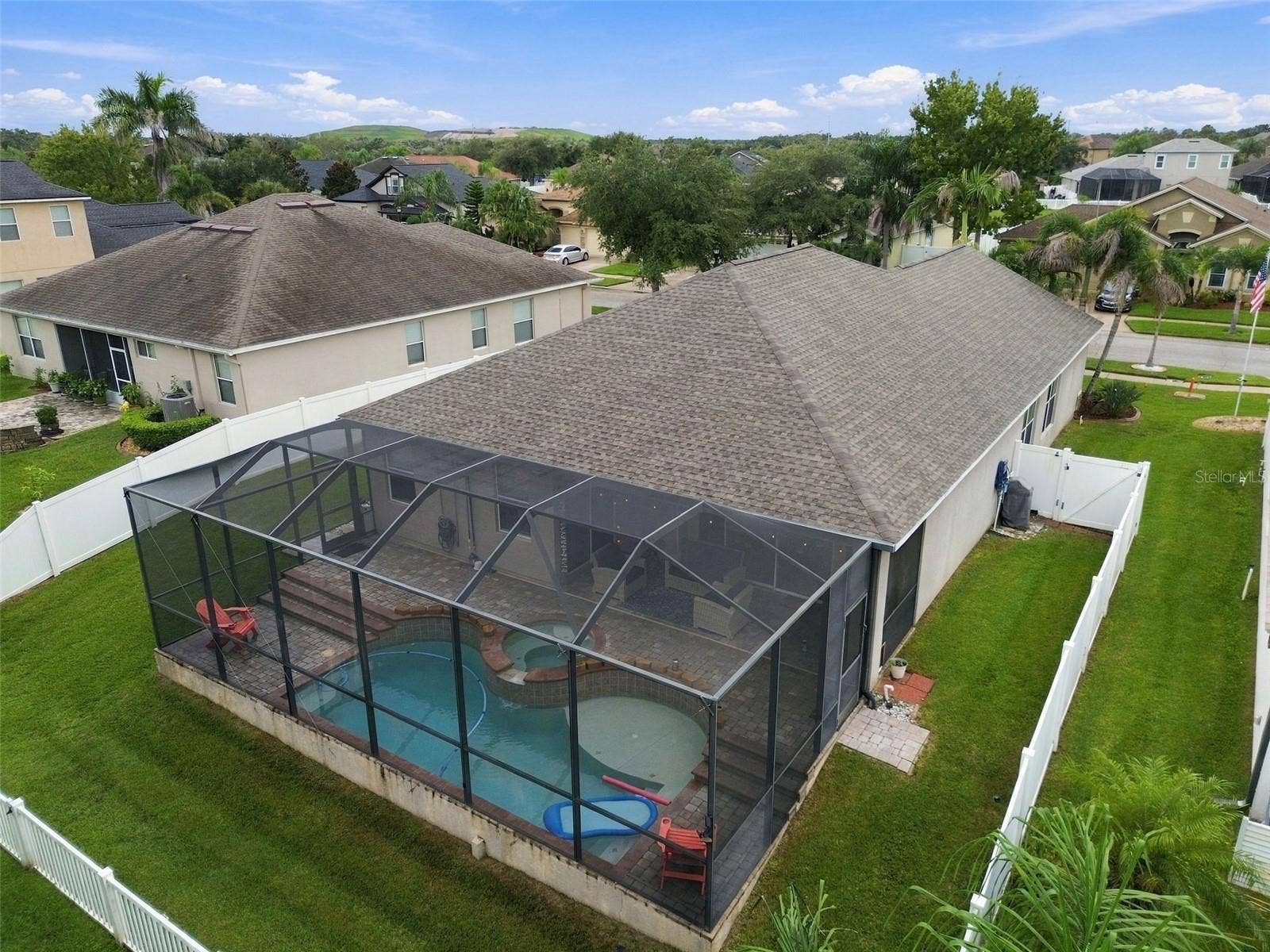 11009 ROCKLEDGE VIEW DR, Riverview, FL 33579 11009 ROCKLEDGE VIEW DR, Riverview, FL 33579