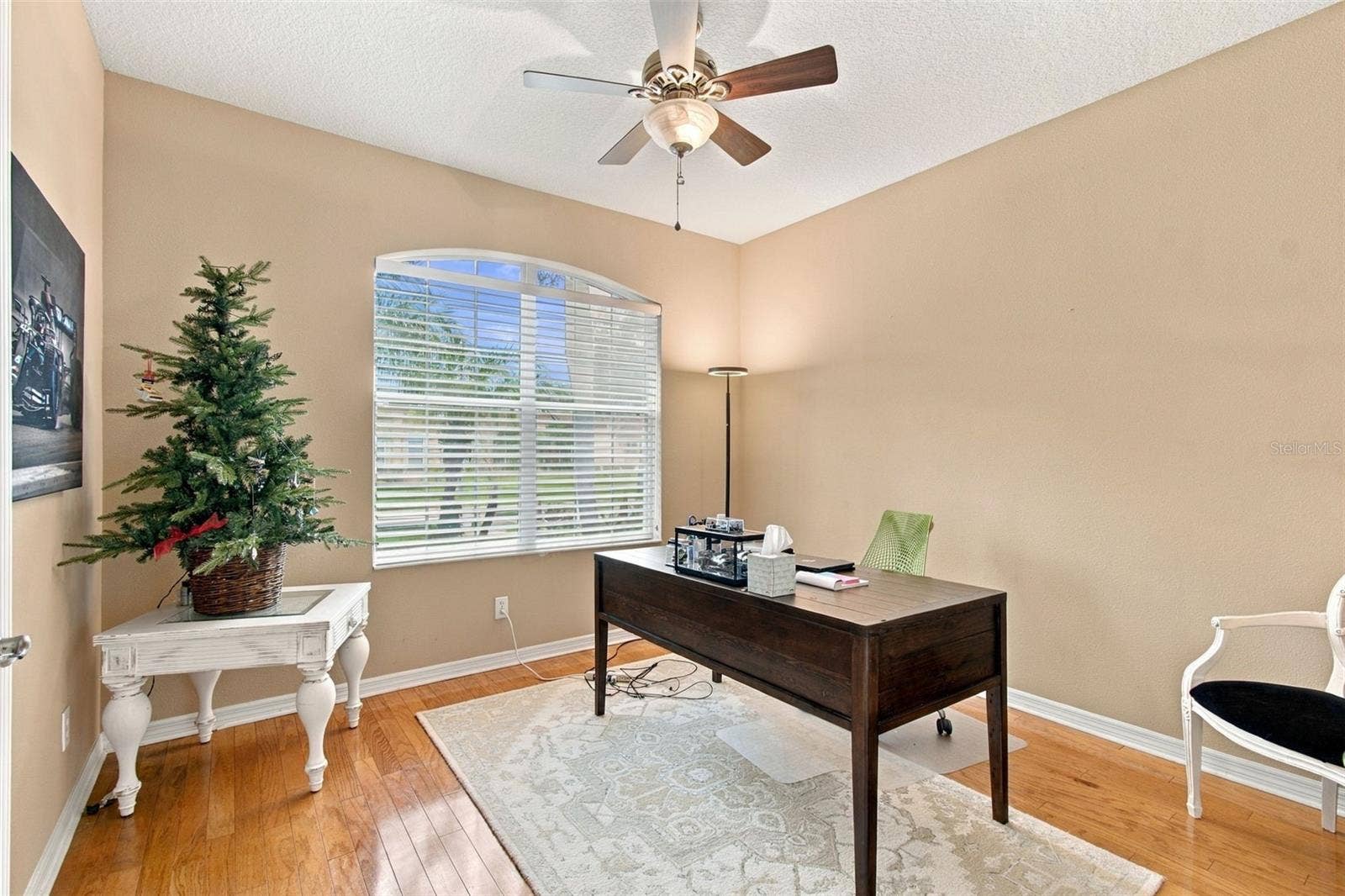 11009 ROCKLEDGE VIEW DR, Riverview, FL 33579 11009 ROCKLEDGE VIEW DR, Riverview, FL 33579