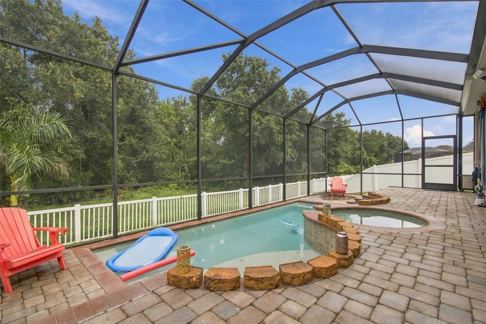 11009 ROCKLEDGE VIEW DR, Riverview, FL 33579 11009 ROCKLEDGE VIEW DR, Riverview, FL 33579