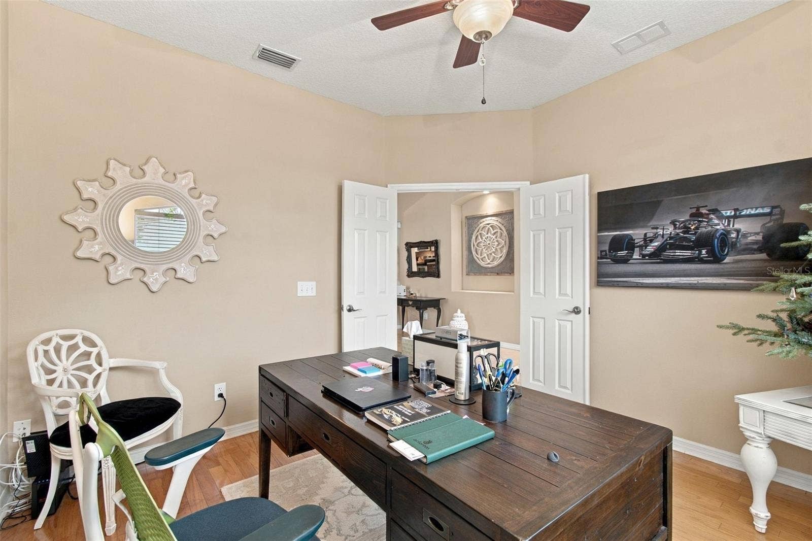 11009 ROCKLEDGE VIEW DR, Riverview, FL 33579 11009 ROCKLEDGE VIEW DR, Riverview, FL 33579